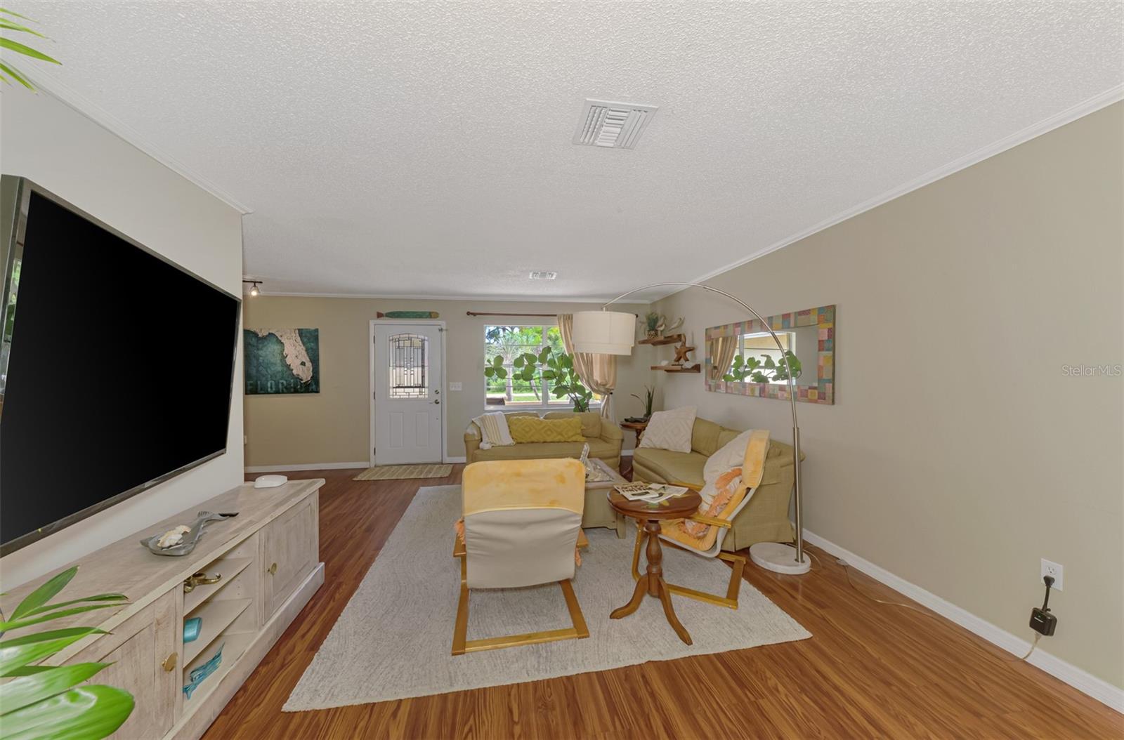 Image 18 of 60 For 1712 Shell Drive