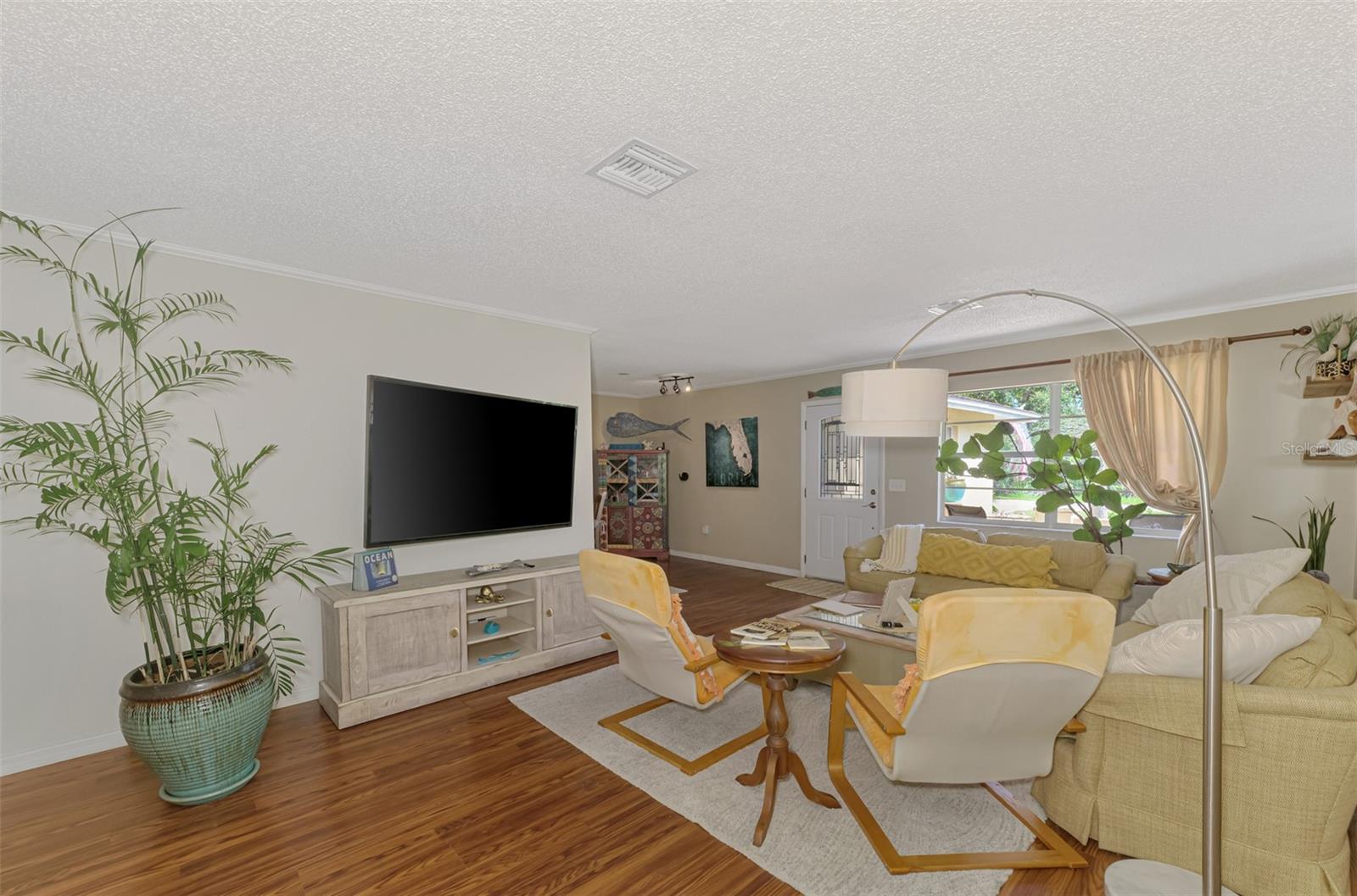 Image 19 of 60 For 1712 Shell Drive