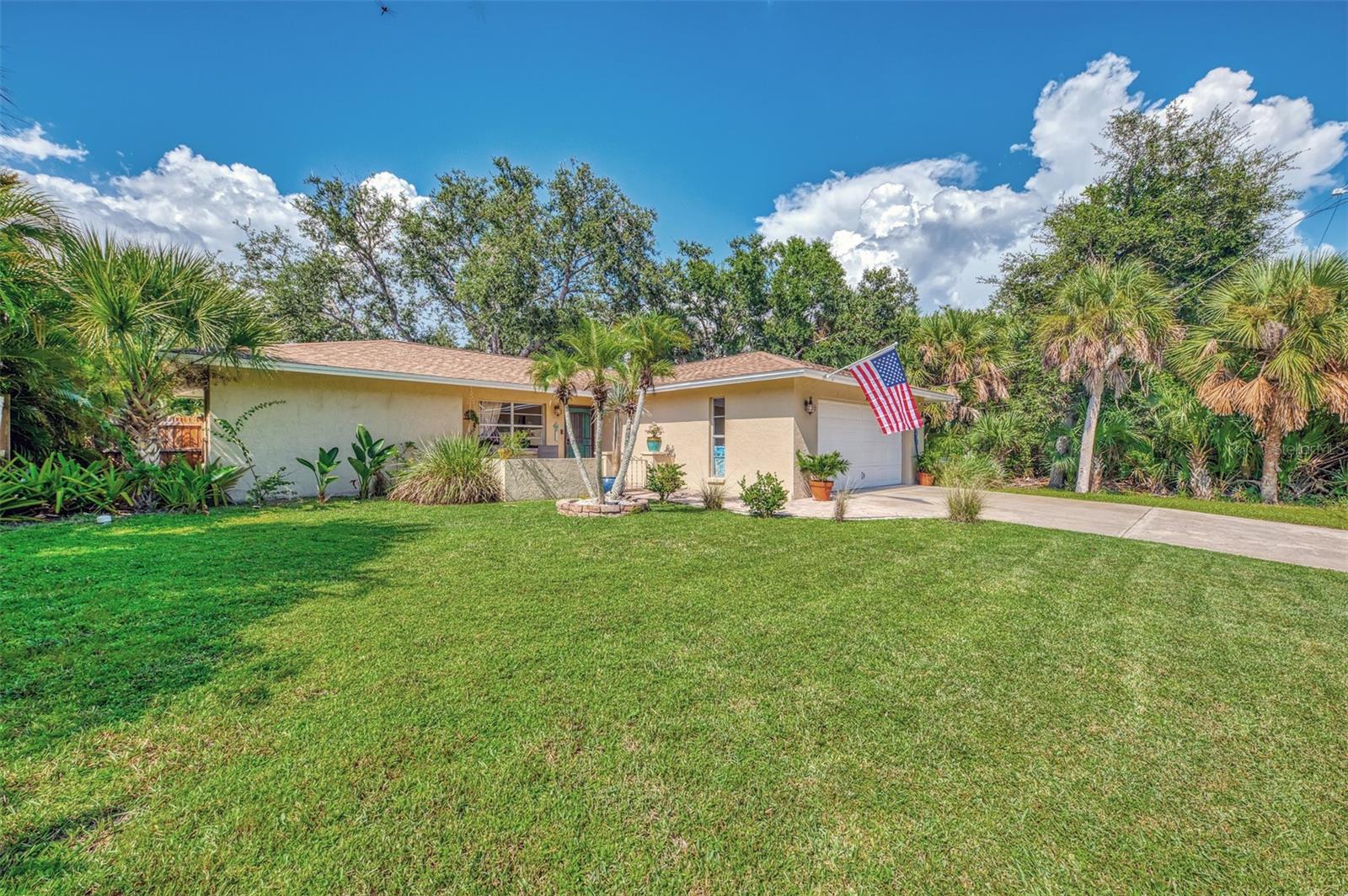 Image 2 of 60 For 1712 Shell Drive