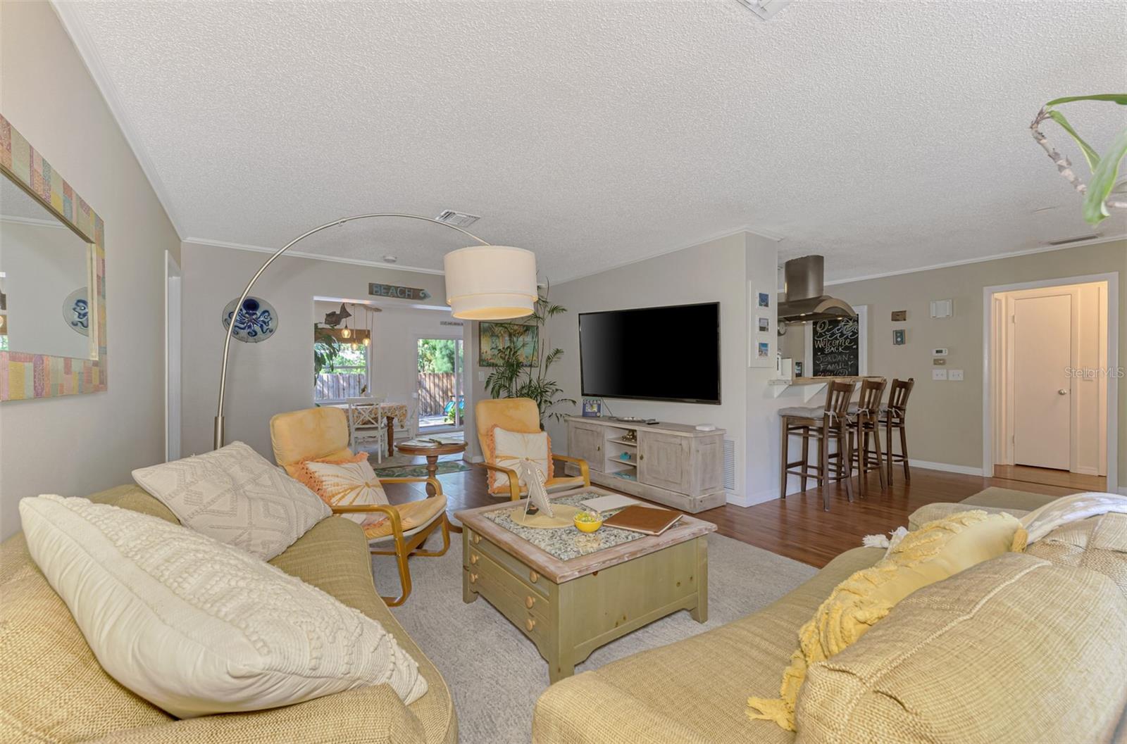 Image 20 of 60 For 1712 Shell Drive