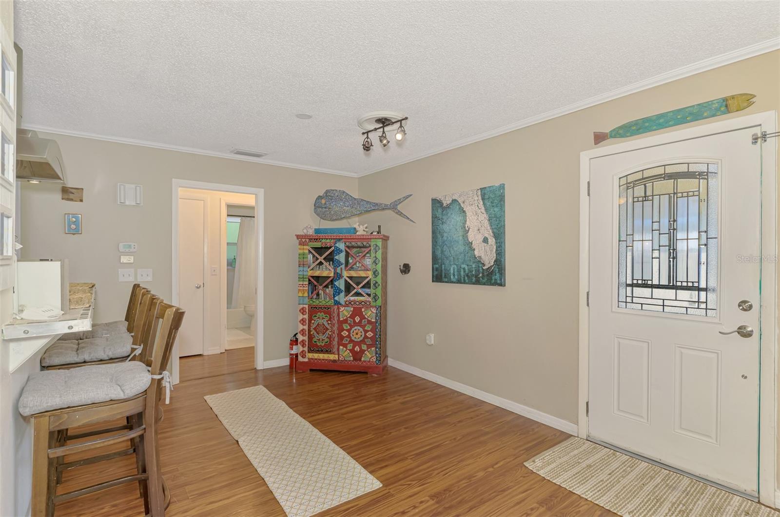 Image 21 of 60 For 1712 Shell Drive