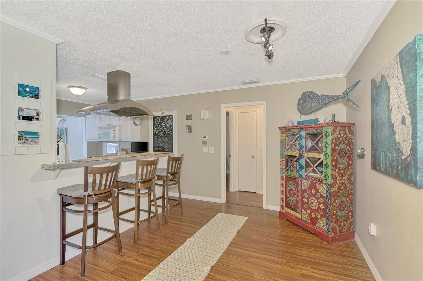 Image 22 of 60 For 1712 Shell Drive