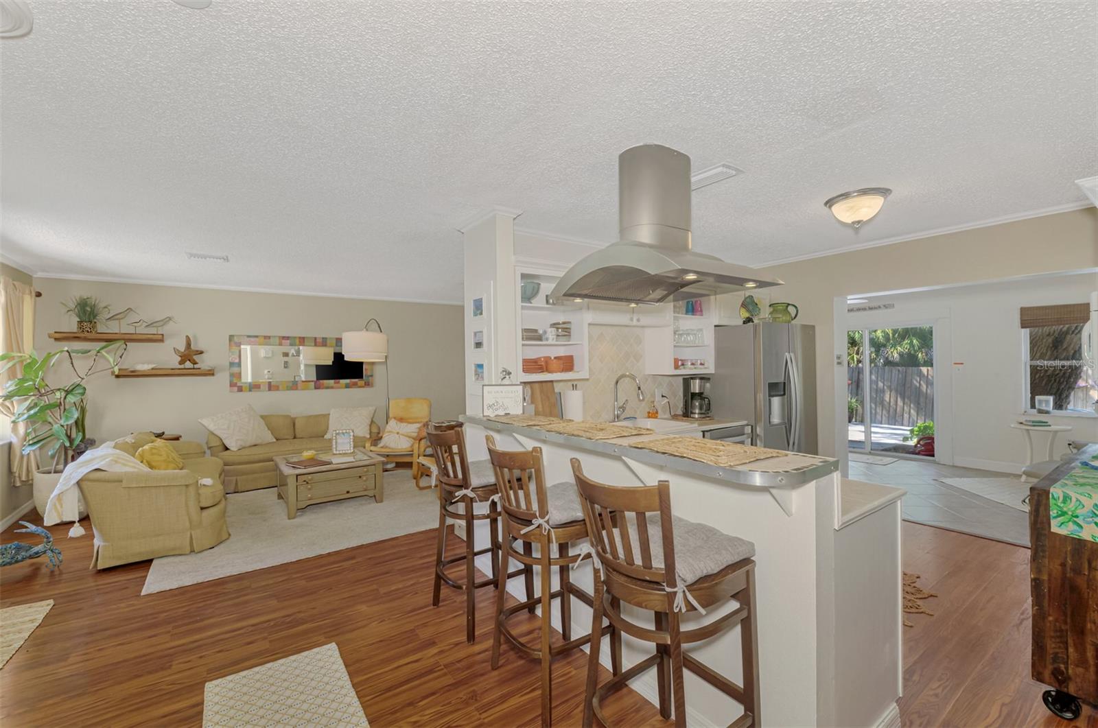 Image 23 of 60 For 1712 Shell Drive