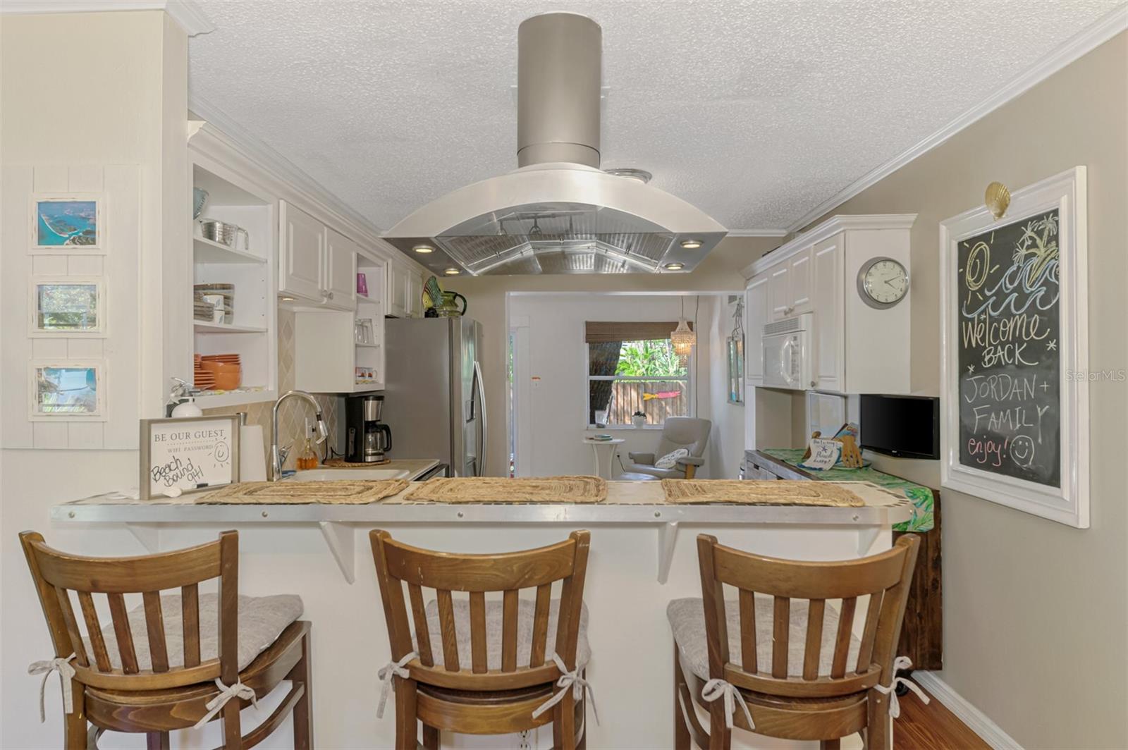 Image 24 of 60 For 1712 Shell Drive