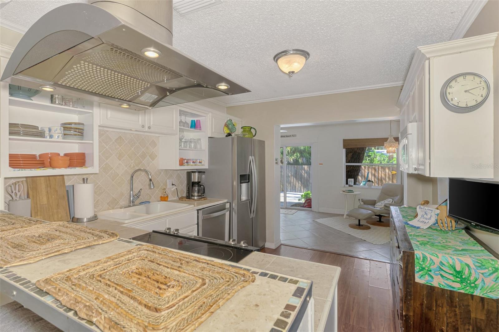 Image 25 of 60 For 1712 Shell Drive