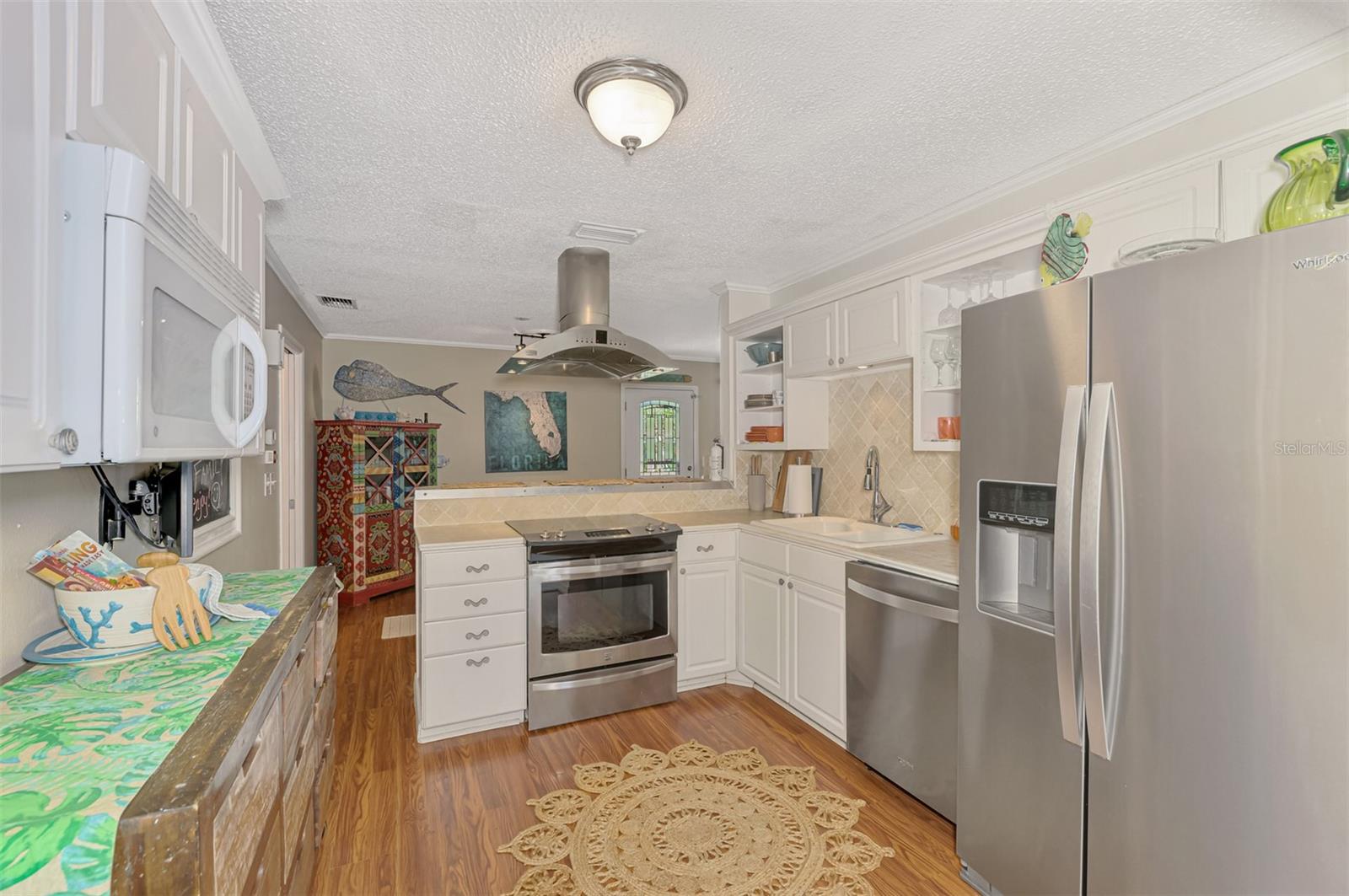 Image 26 of 60 For 1712 Shell Drive