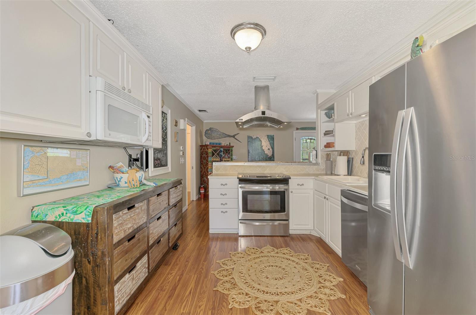 Image 27 of 60 For 1712 Shell Drive