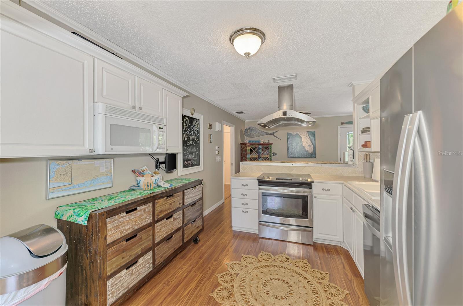 Image 28 of 60 For 1712 Shell Drive