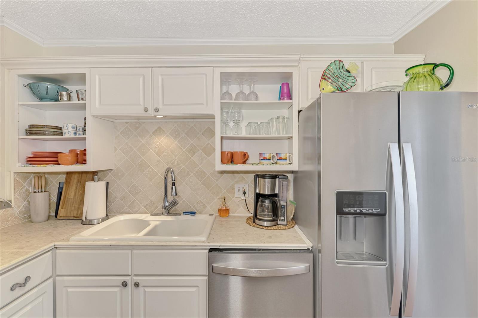 Image 29 of 60 For 1712 Shell Drive