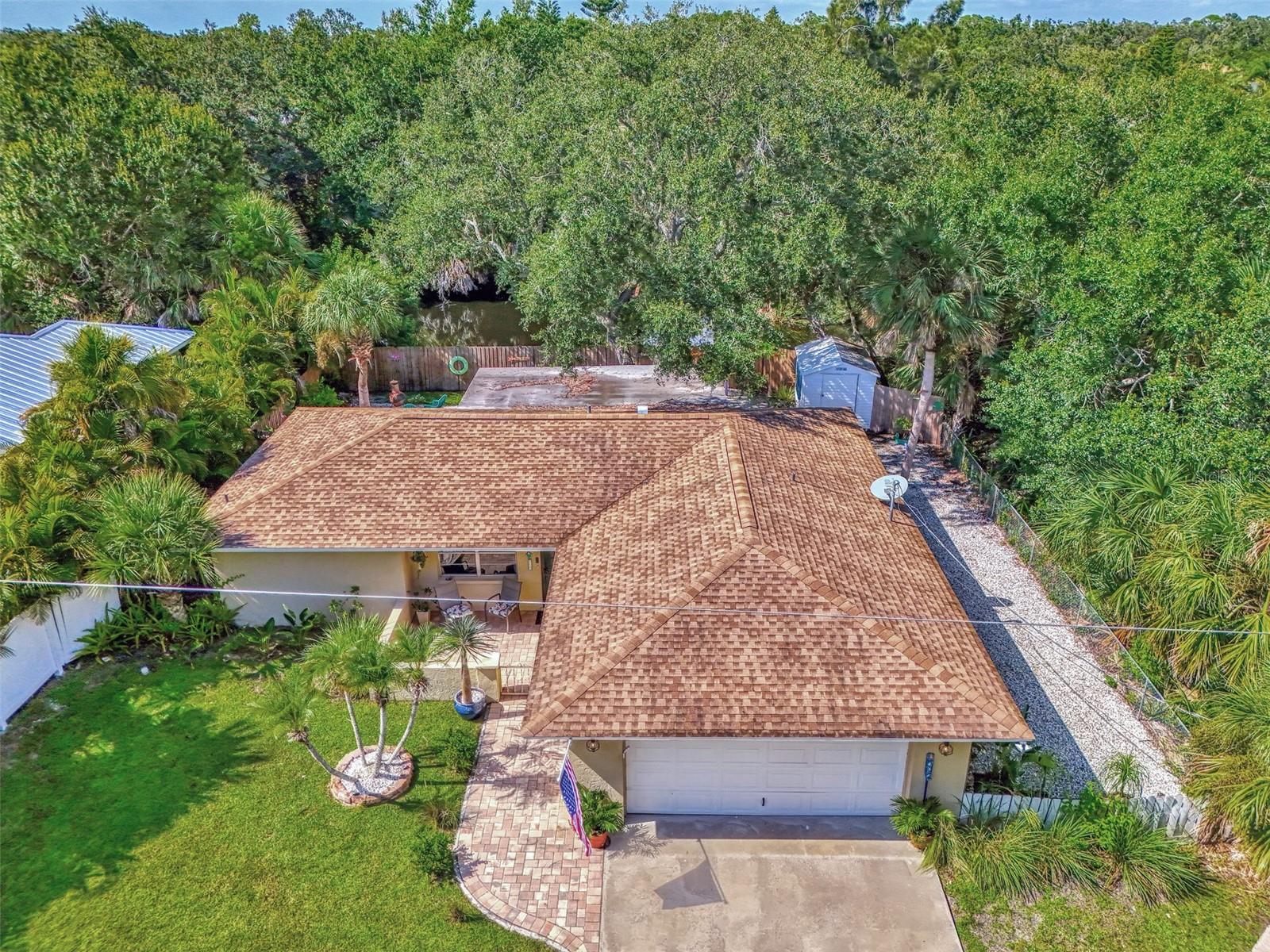 Image 3 of 60 For 1712 Shell Drive