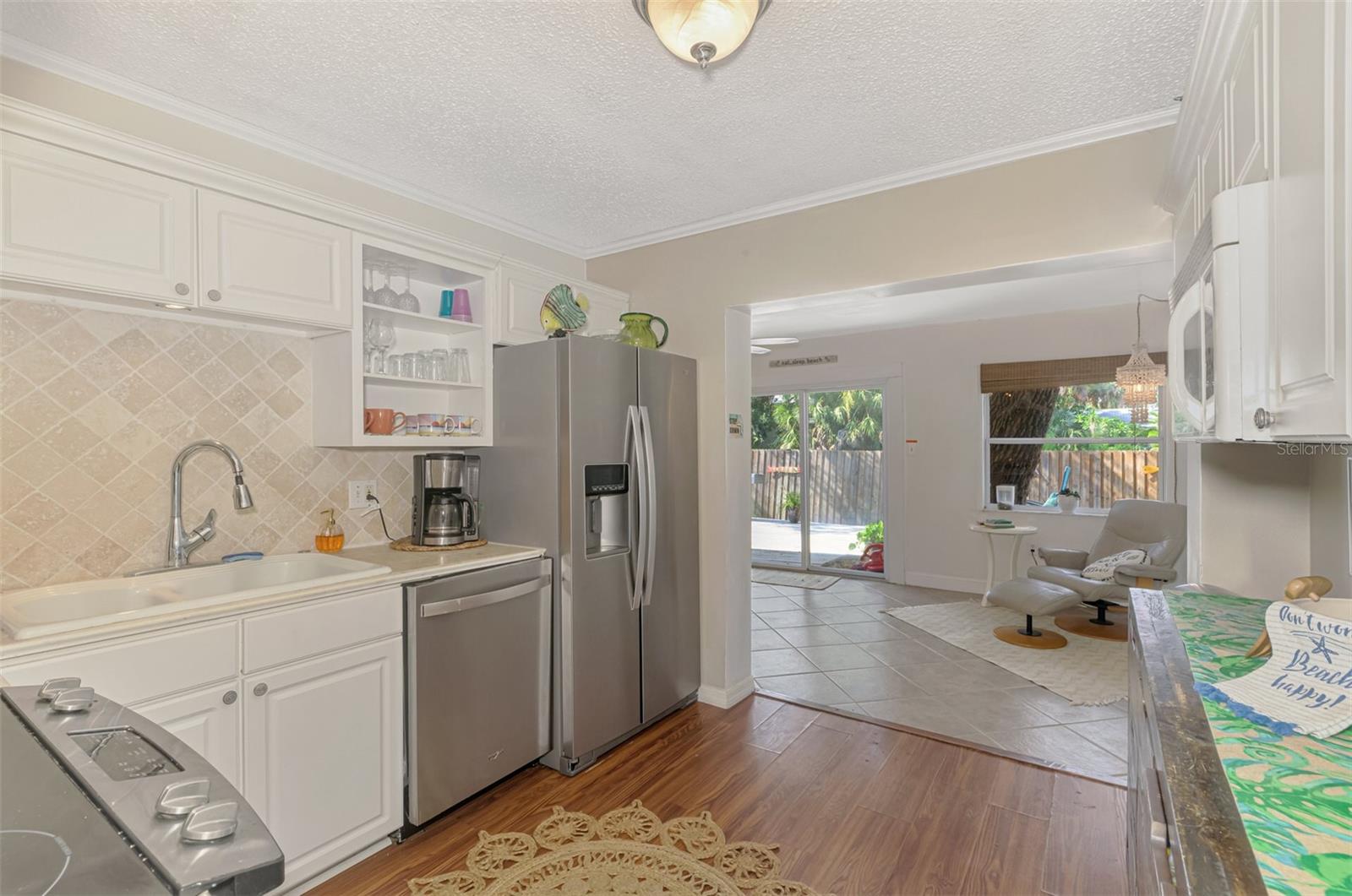 Image 30 of 60 For 1712 Shell Drive