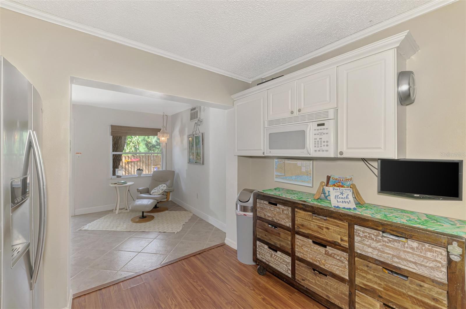 Image 31 of 60 For 1712 Shell Drive