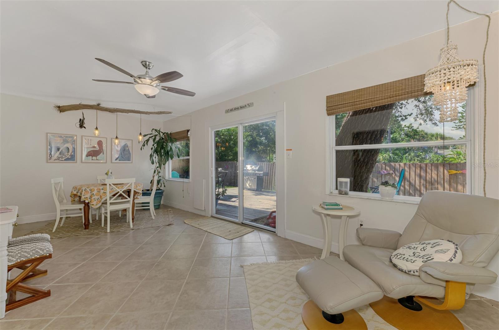 Image 32 of 60 For 1712 Shell Drive