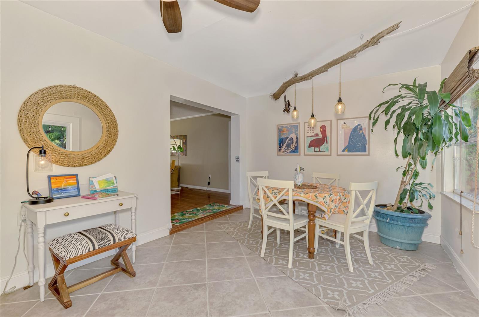 Image 33 of 60 For 1712 Shell Drive