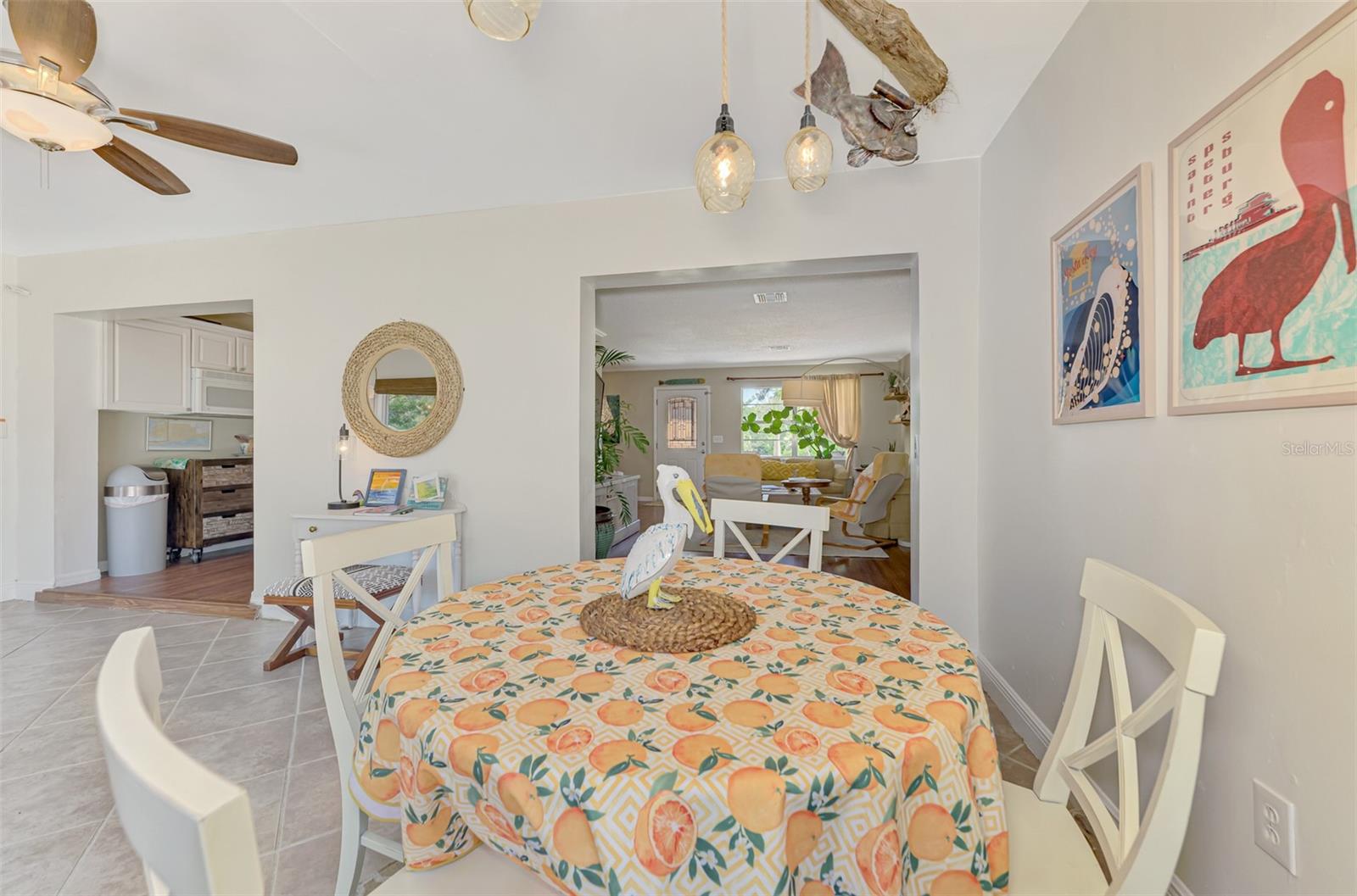 Image 34 of 60 For 1712 Shell Drive