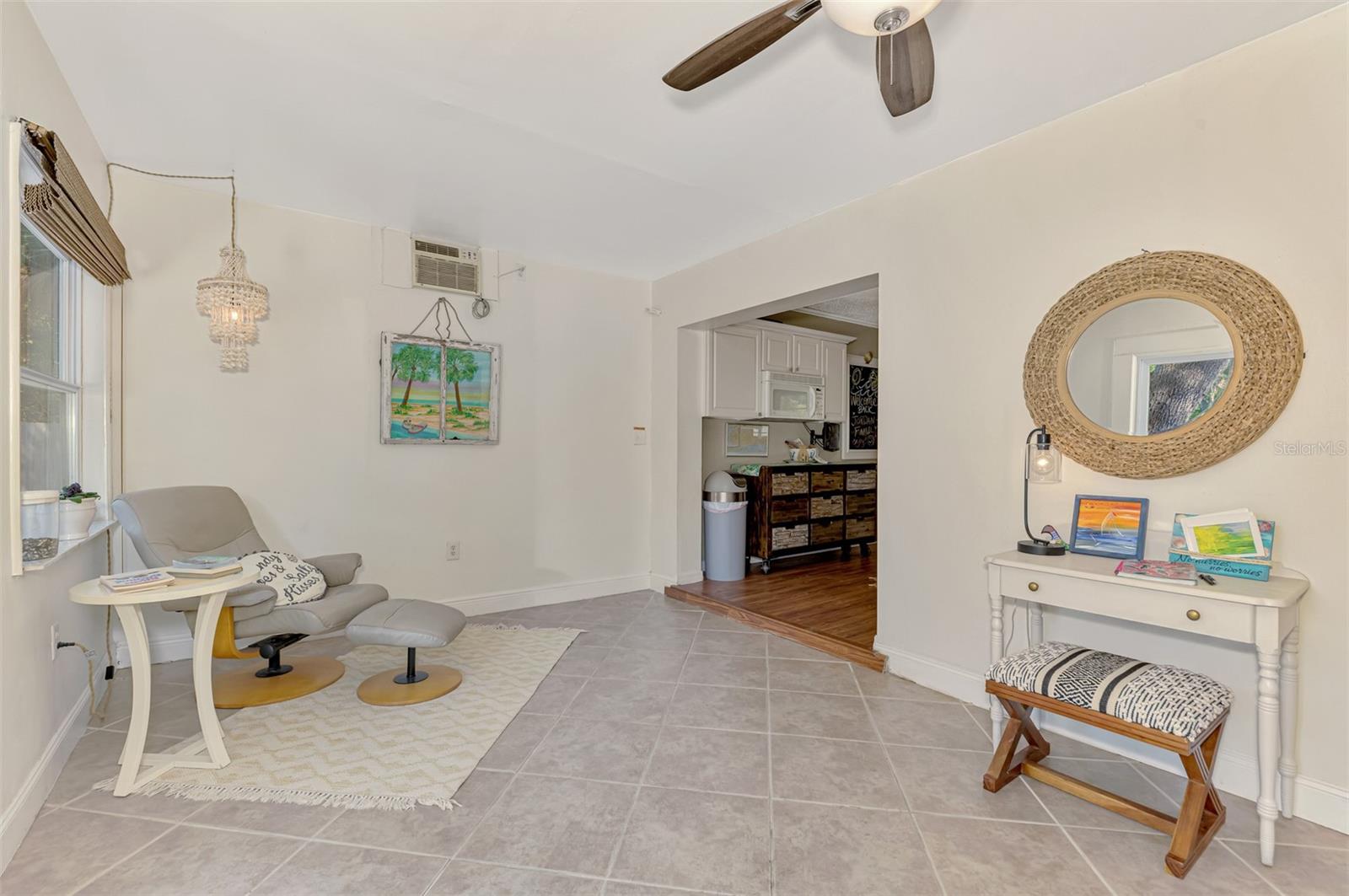 Image 35 of 60 For 1712 Shell Drive