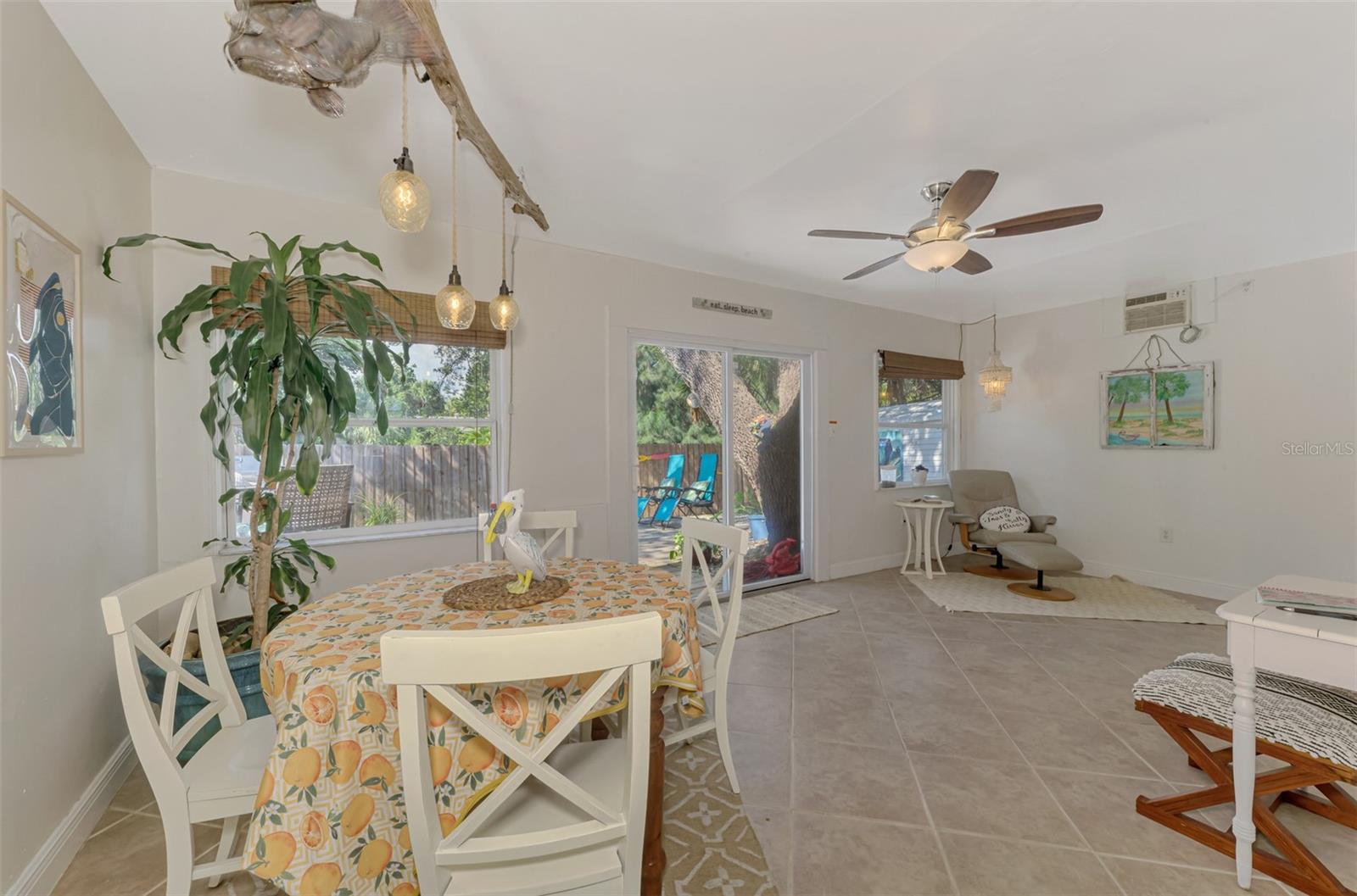 Image 36 of 60 For 1712 Shell Drive