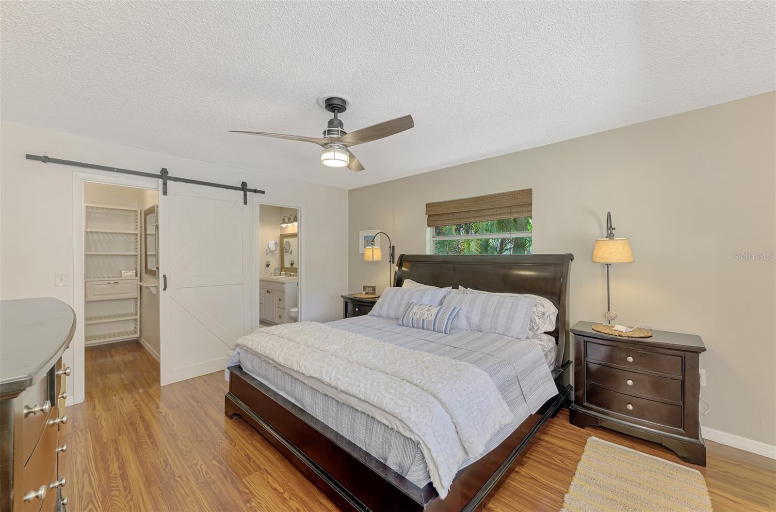 Image 37 of 60 For 1712 Shell Drive