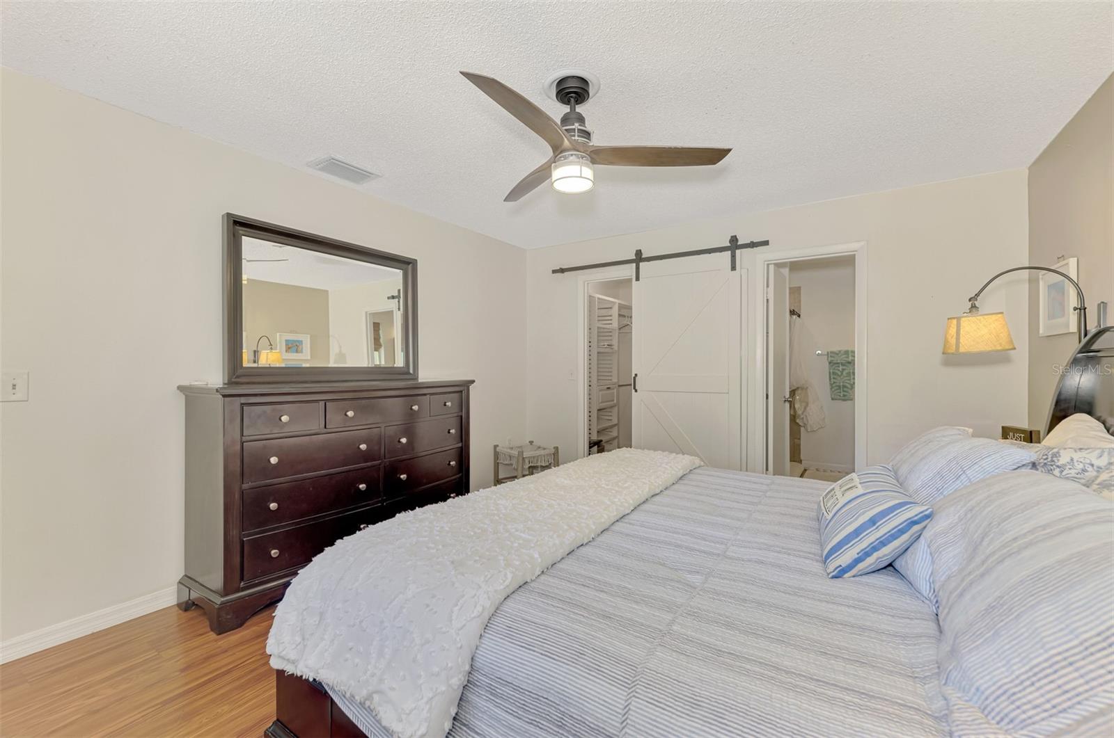 Image 38 of 60 For 1712 Shell Drive