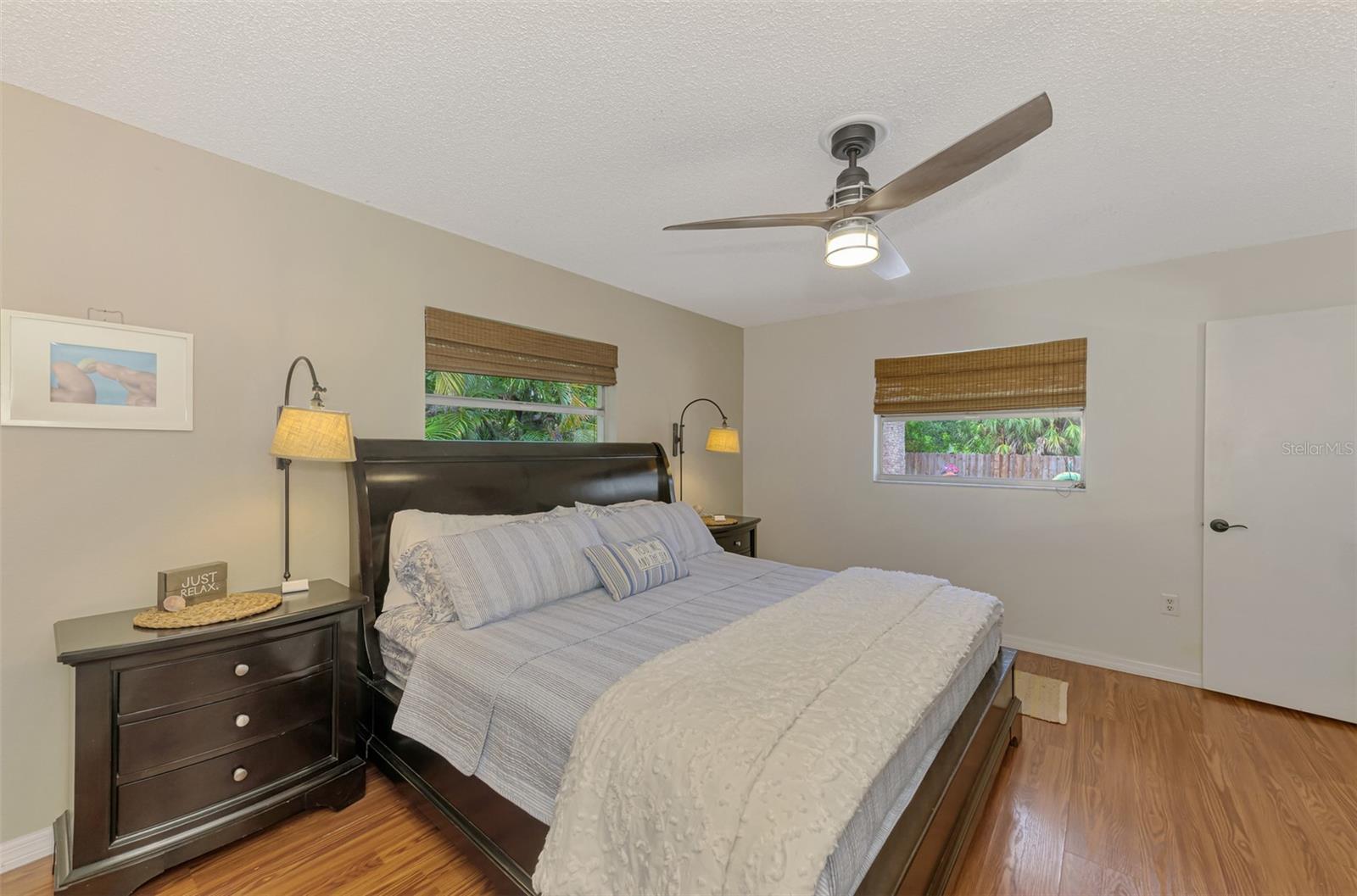 Image 39 of 60 For 1712 Shell Drive