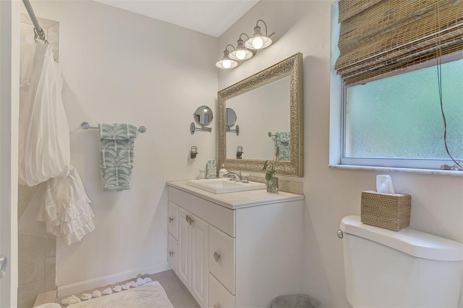 Image 41 of 60 For 1712 Shell Drive