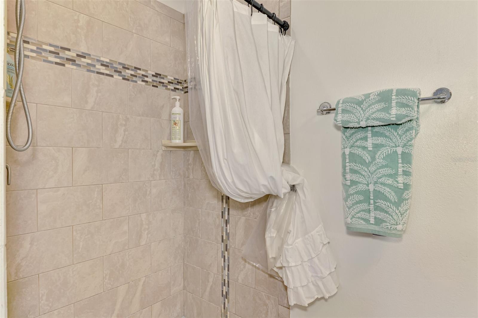 Image 42 of 60 For 1712 Shell Drive