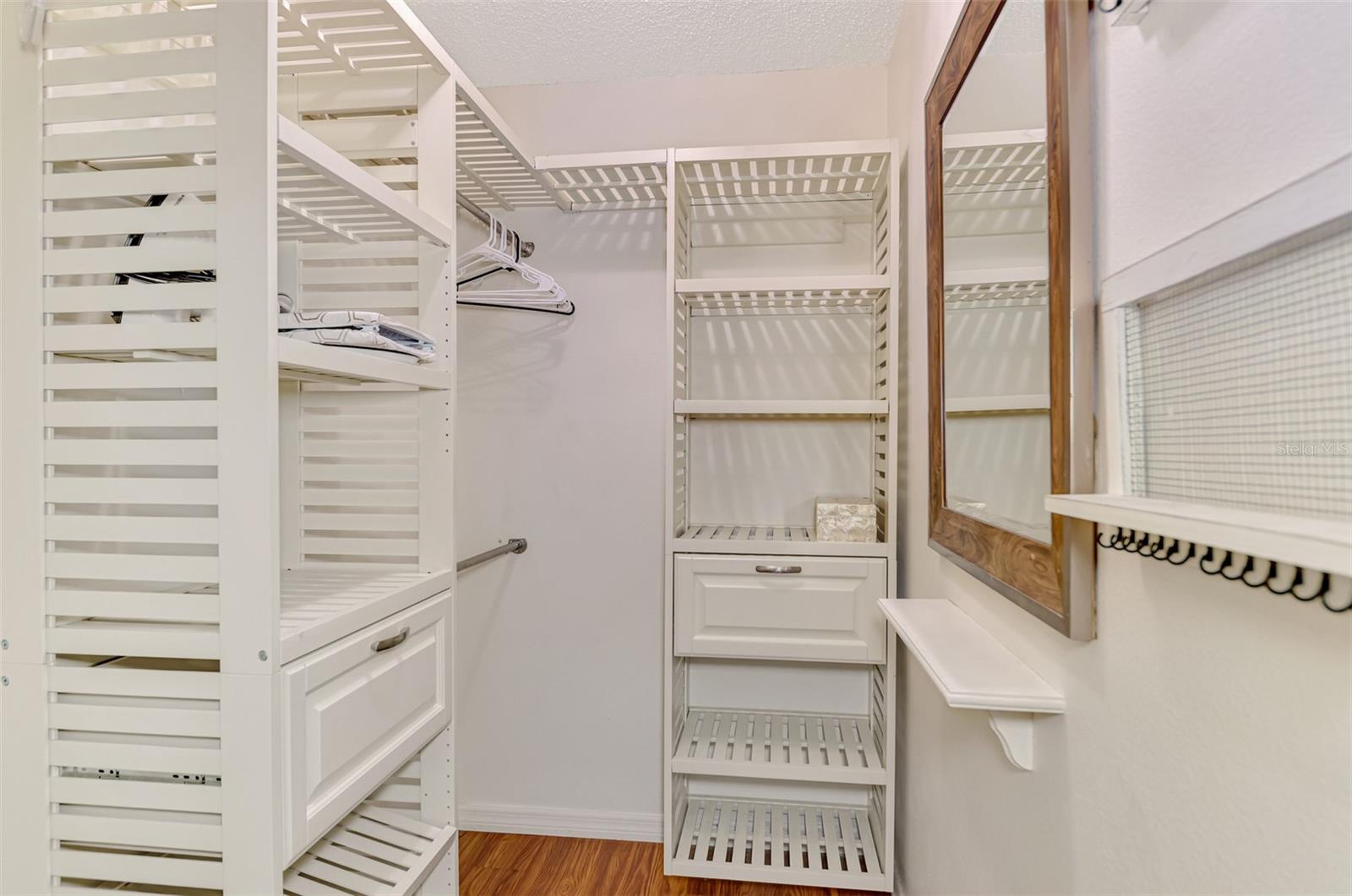 Image 43 of 60 For 1712 Shell Drive