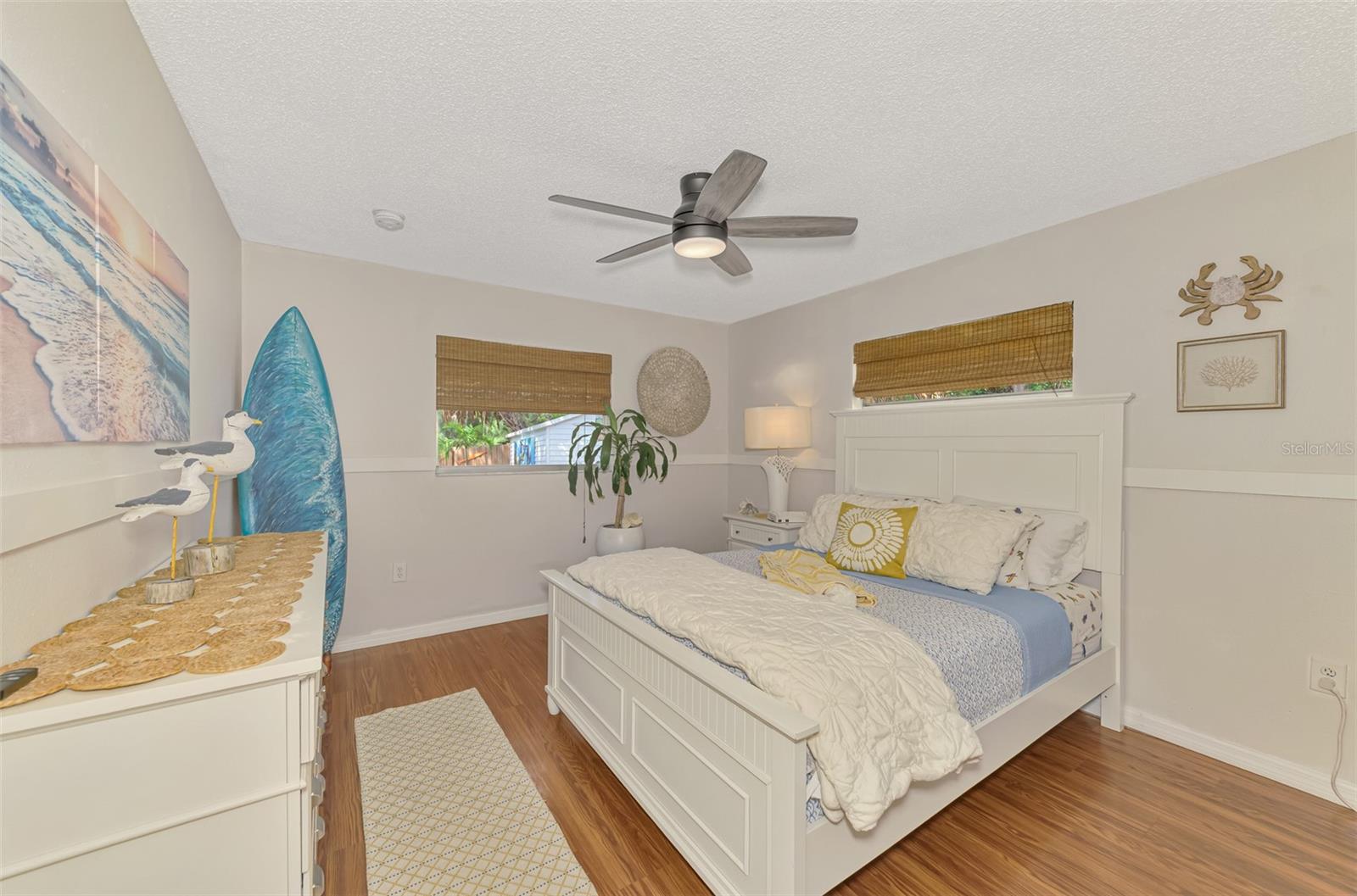 Image 44 of 60 For 1712 Shell Drive