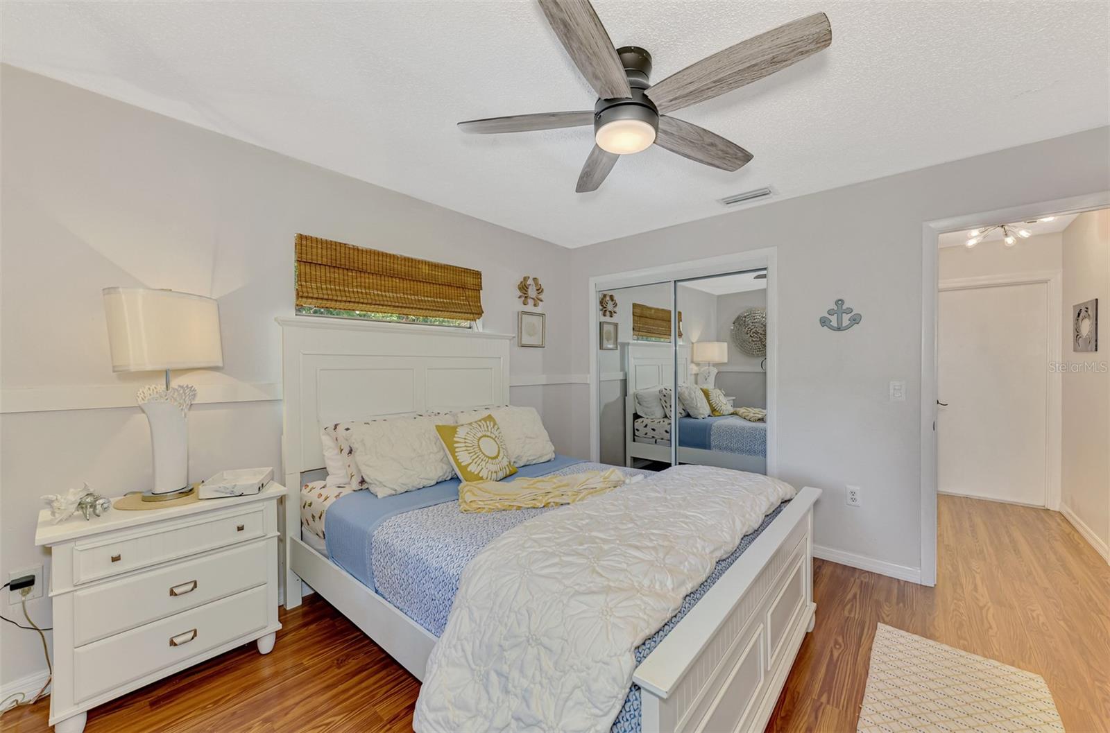 Image 45 of 60 For 1712 Shell Drive