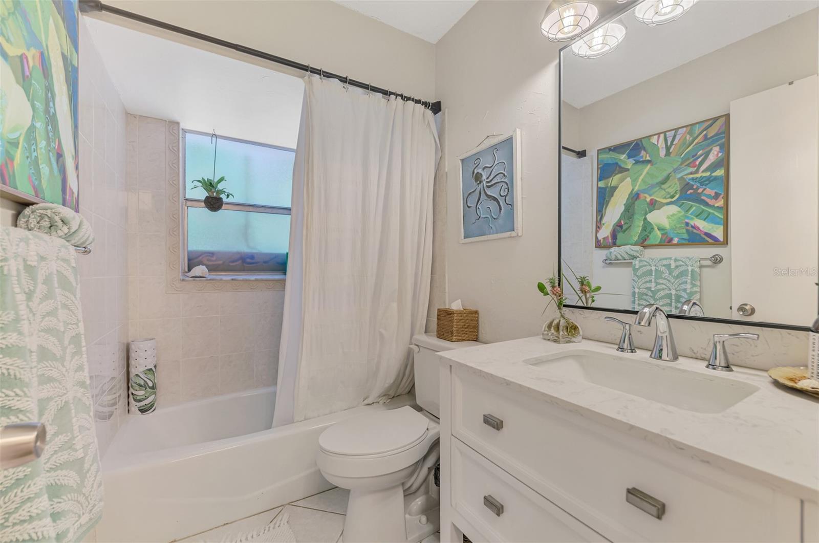 Image 46 of 60 For 1712 Shell Drive