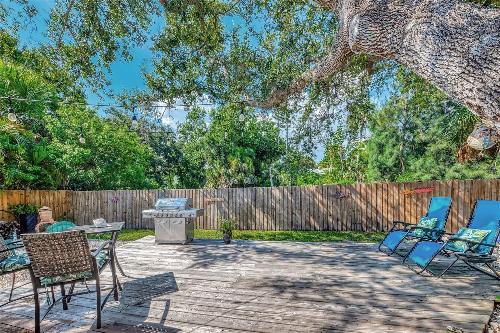 Image 47 of 60 For 1712 Shell Drive