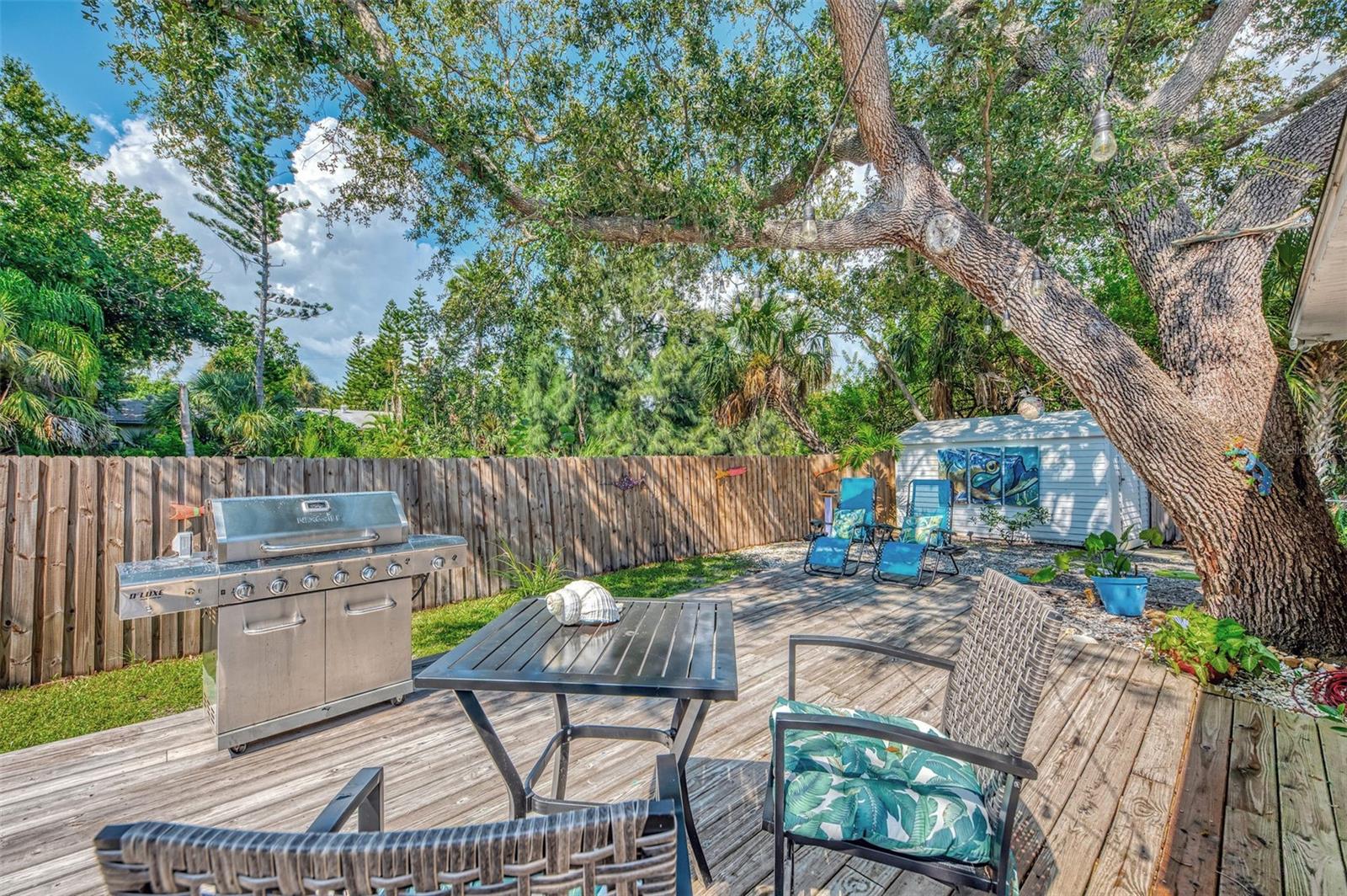 Image 48 of 60 For 1712 Shell Drive