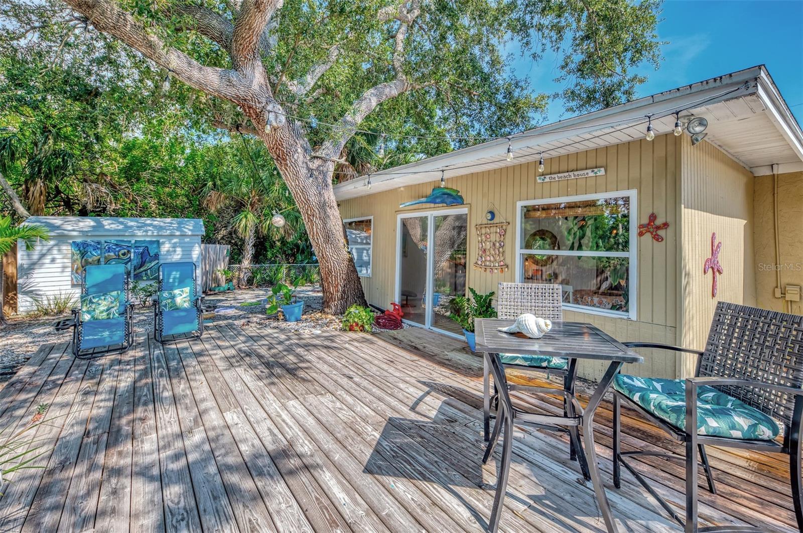 Image 49 of 60 For 1712 Shell Drive