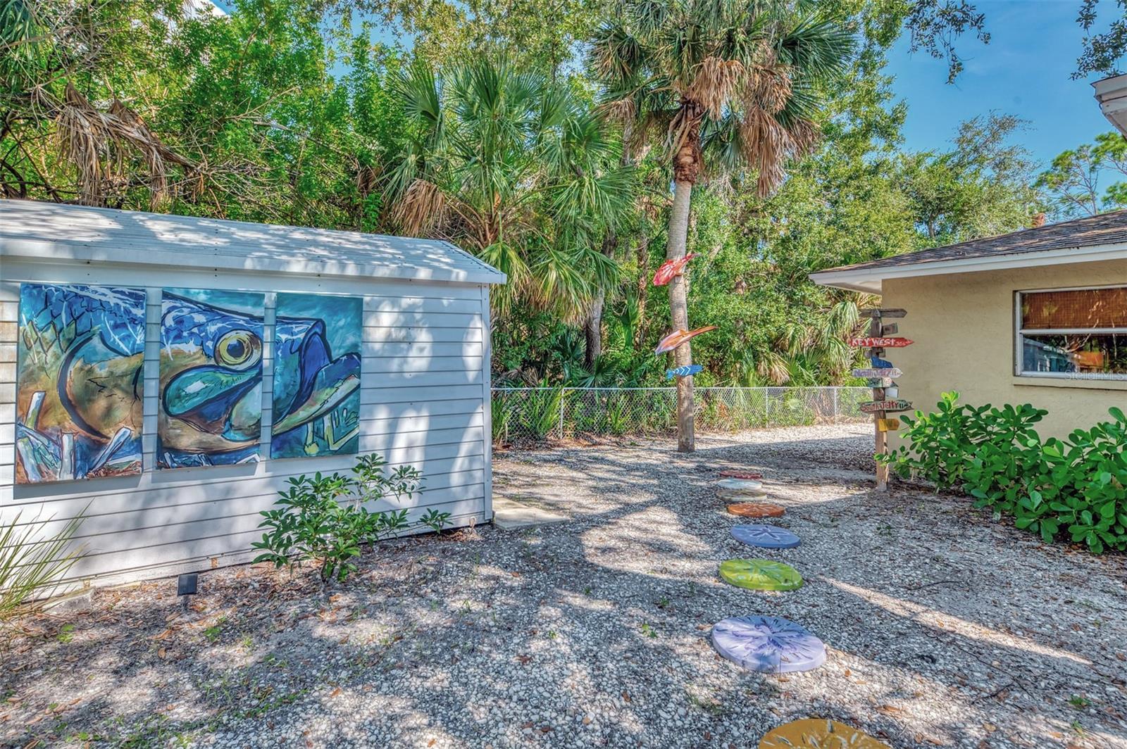 Image 50 of 60 For 1712 Shell Drive