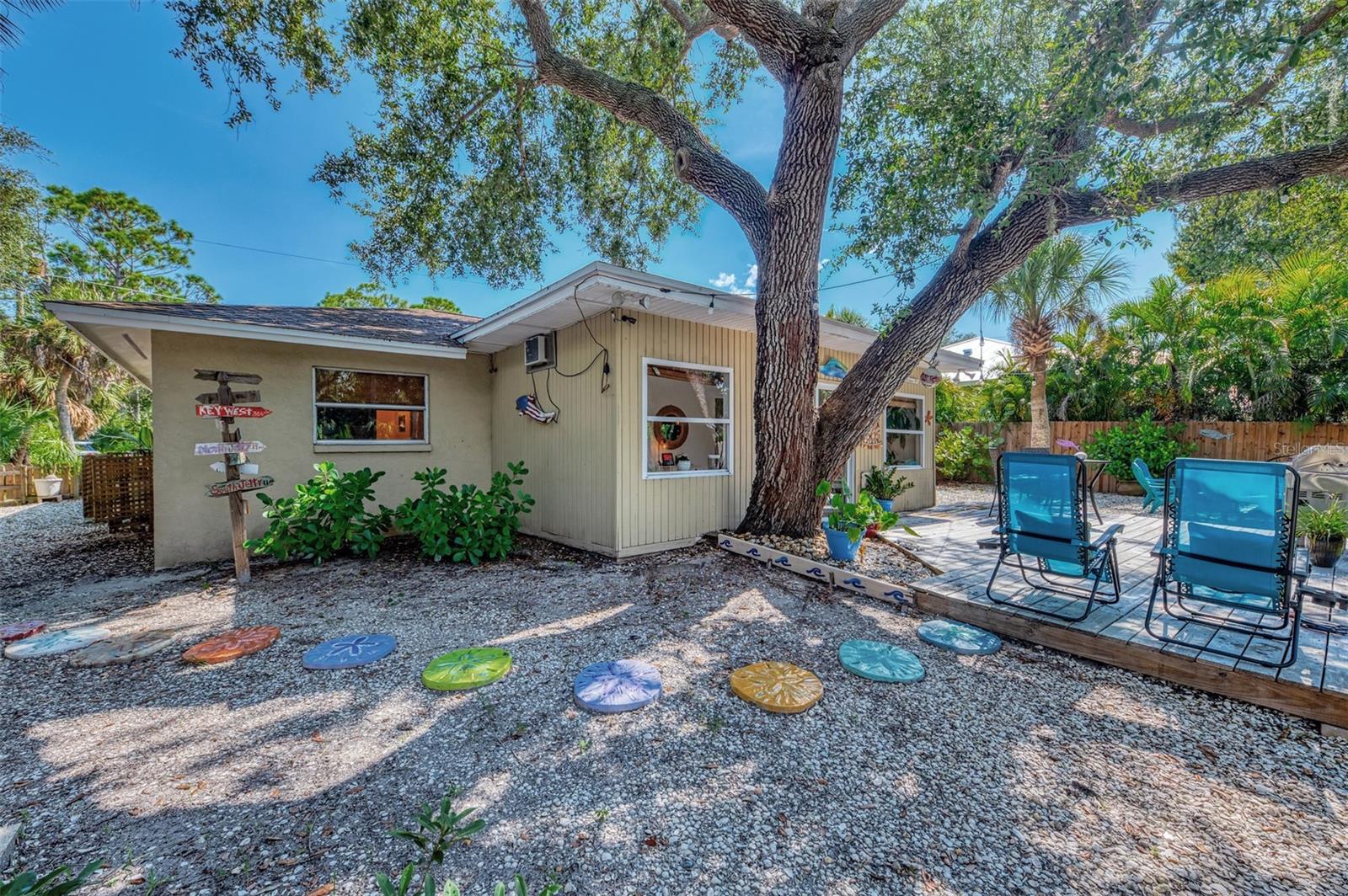 Image 51 of 60 For 1712 Shell Drive