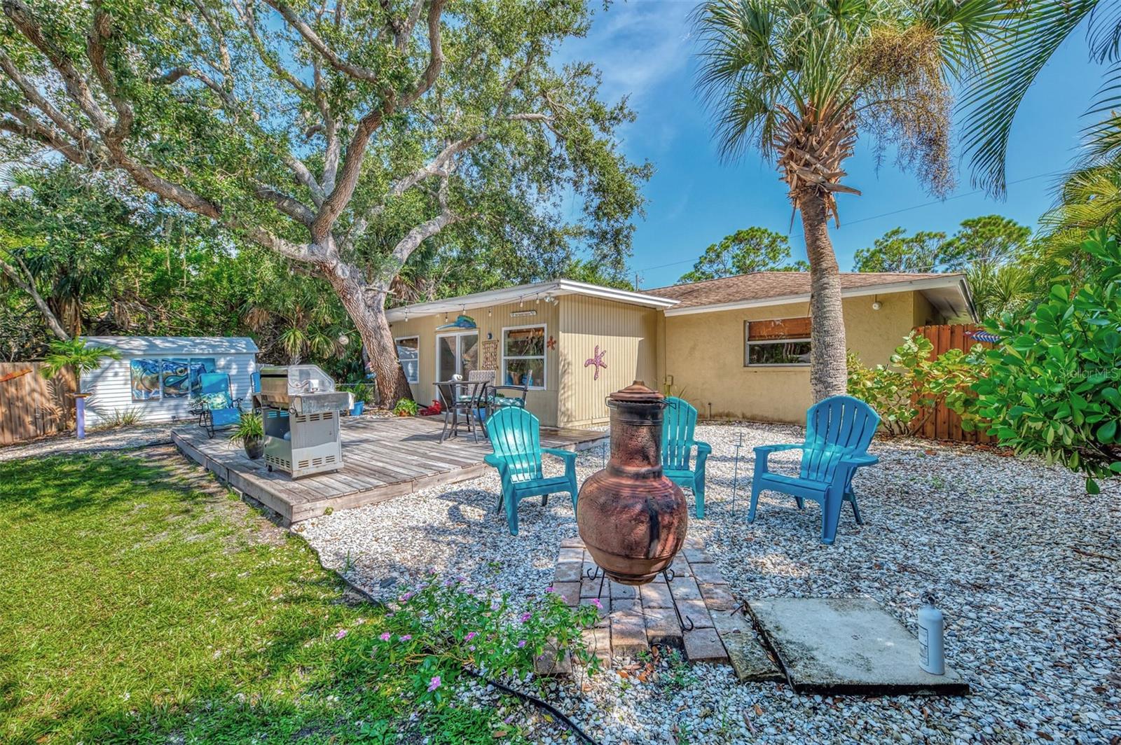 Image 52 of 60 For 1712 Shell Drive