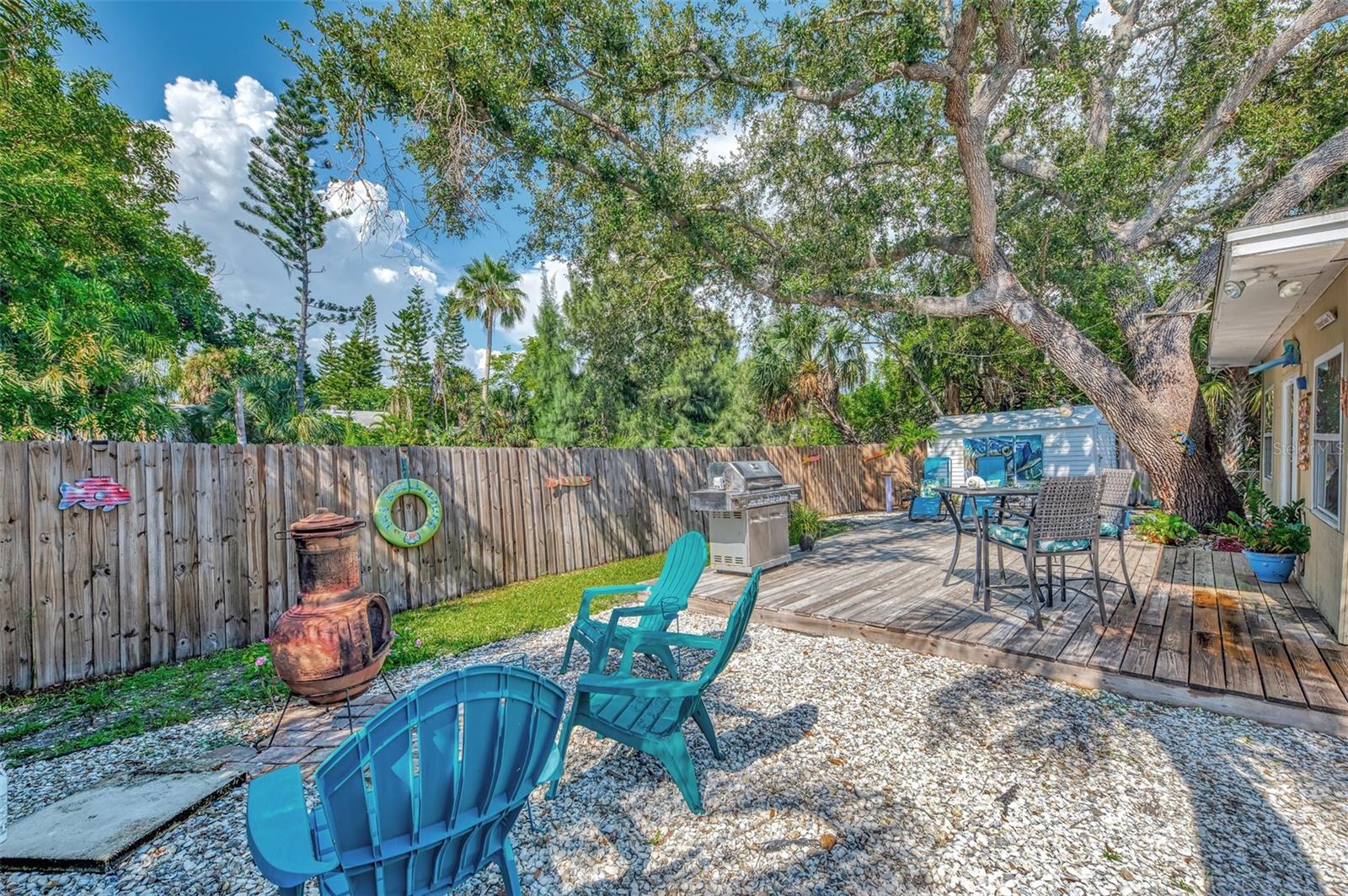 Image 53 of 60 For 1712 Shell Drive