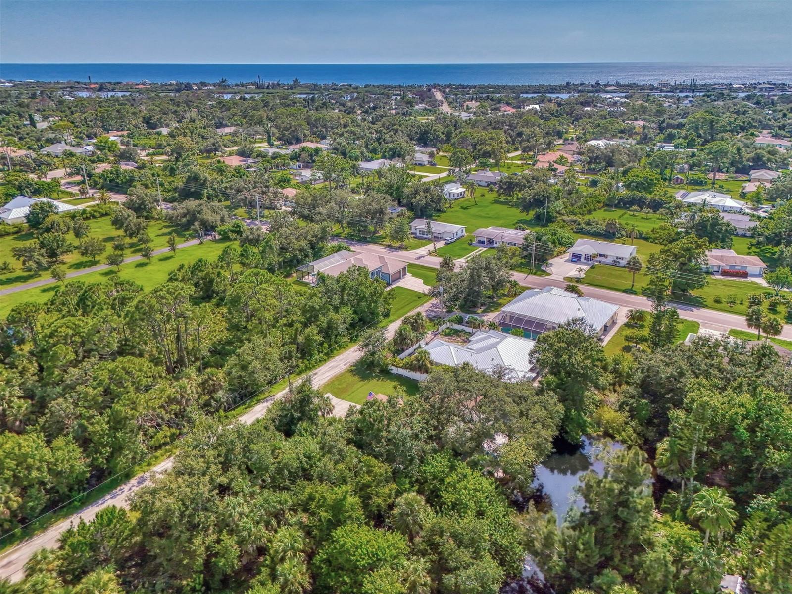 Image 54 of 60 For 1712 Shell Drive