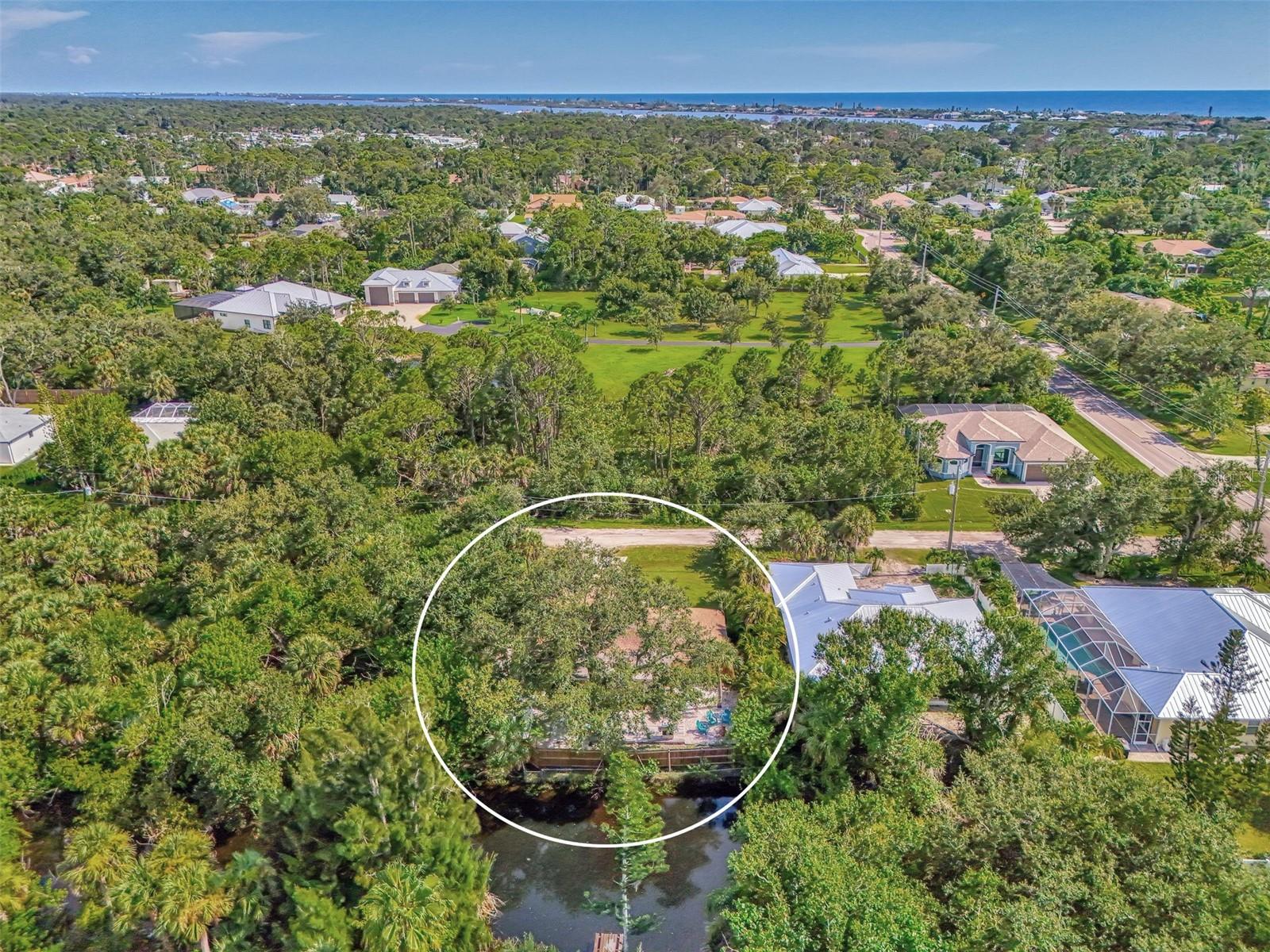 Image 55 of 60 For 1712 Shell Drive