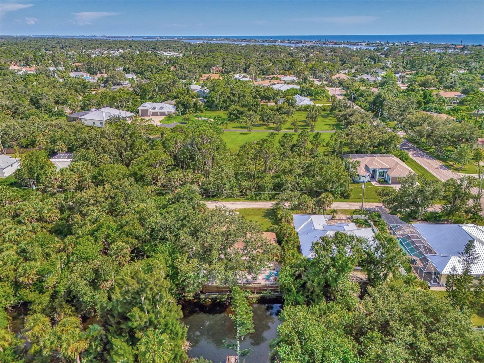 Image 56 of 60 For 1712 Shell Drive