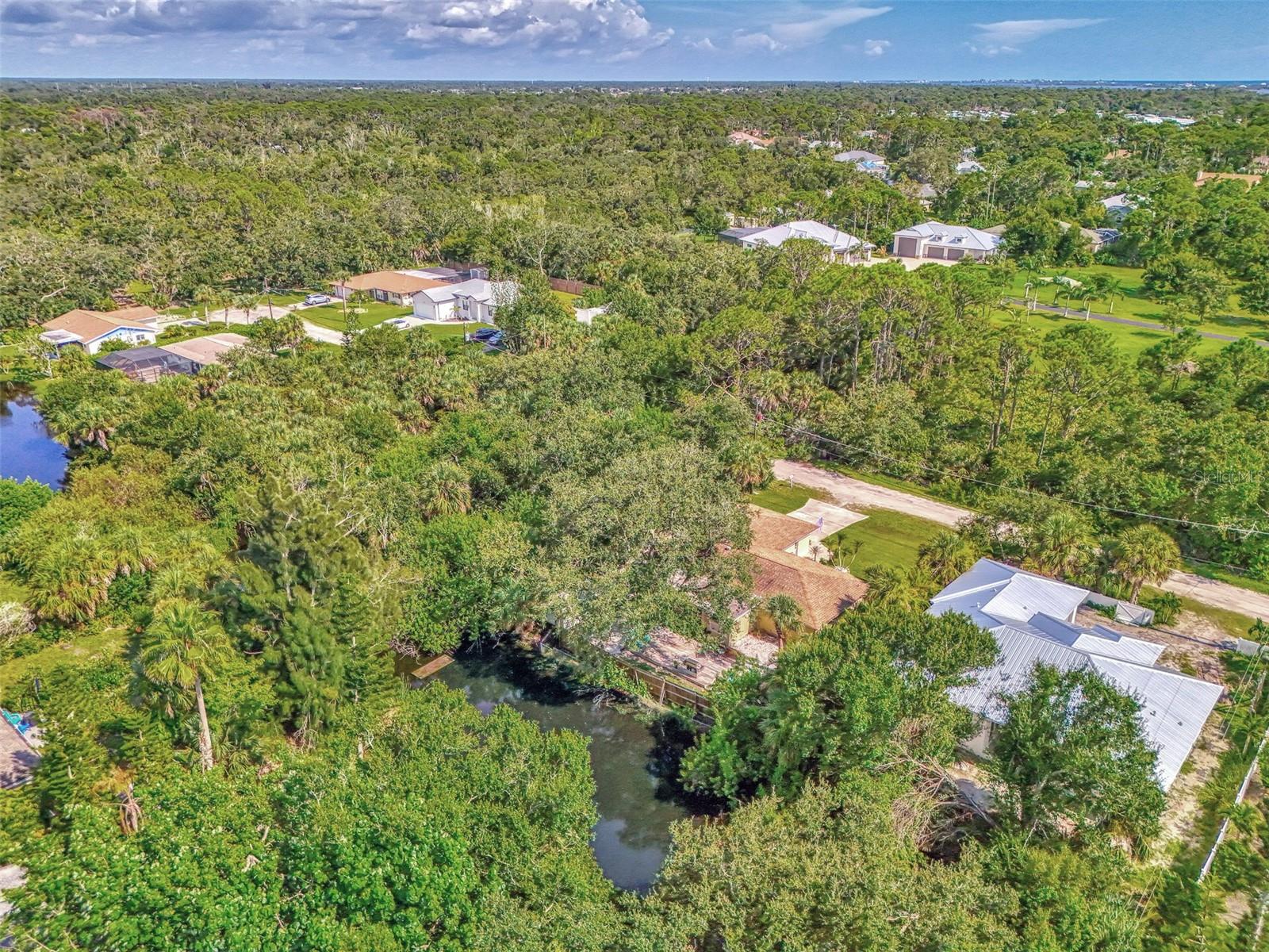 Image 57 of 60 For 1712 Shell Drive