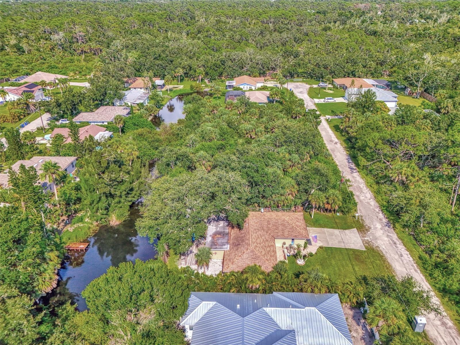 Image 58 of 60 For 1712 Shell Drive