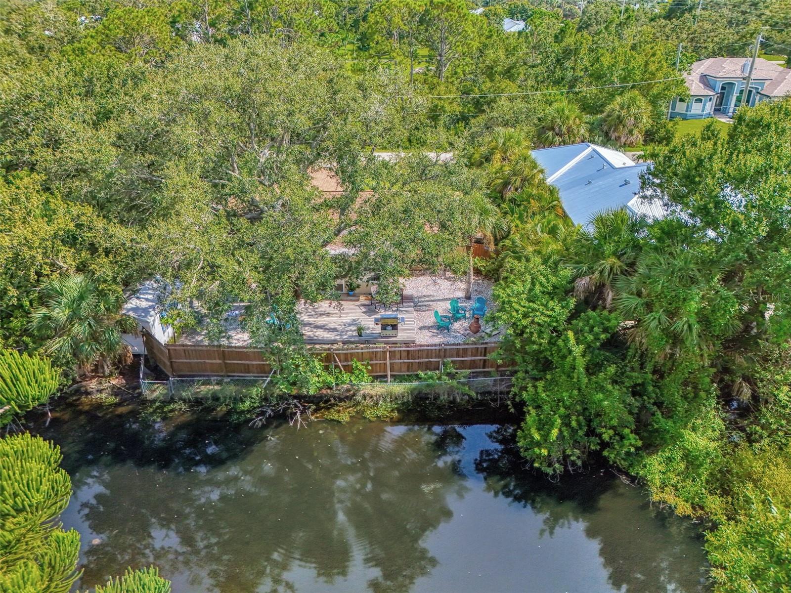 Image 59 of 60 For 1712 Shell Drive