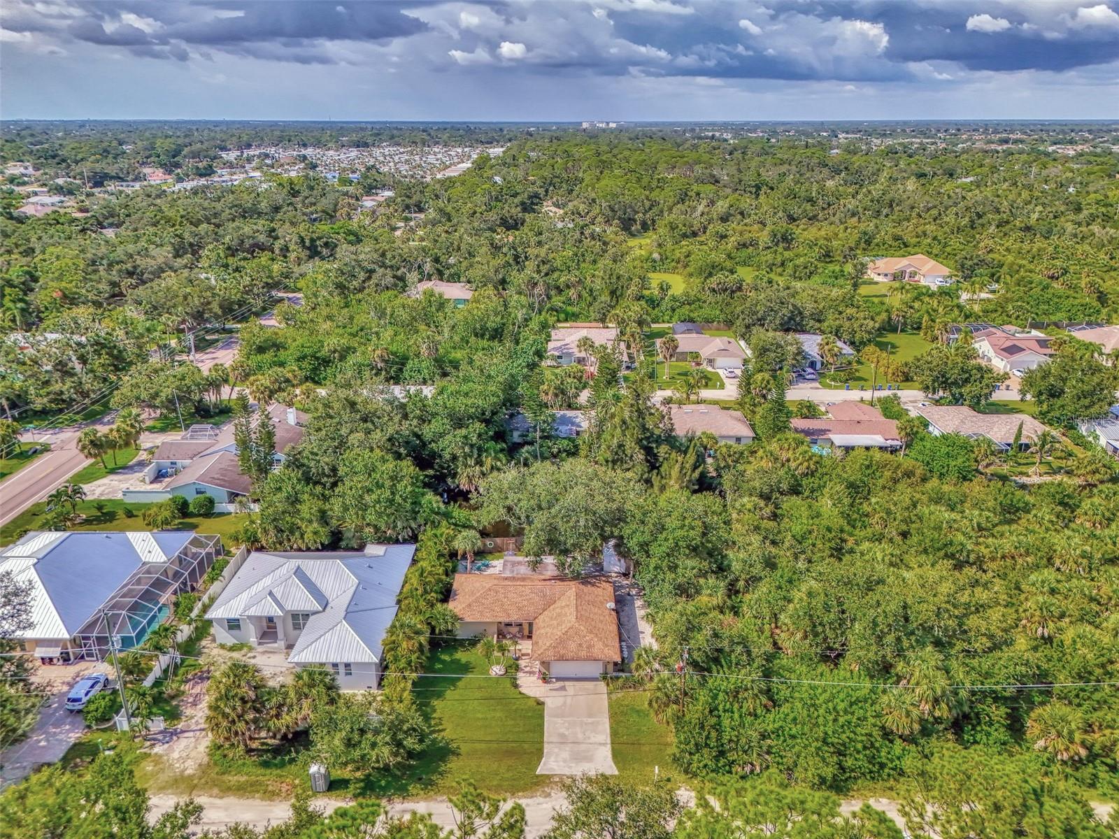 Image 6 of 60 For 1712 Shell Drive