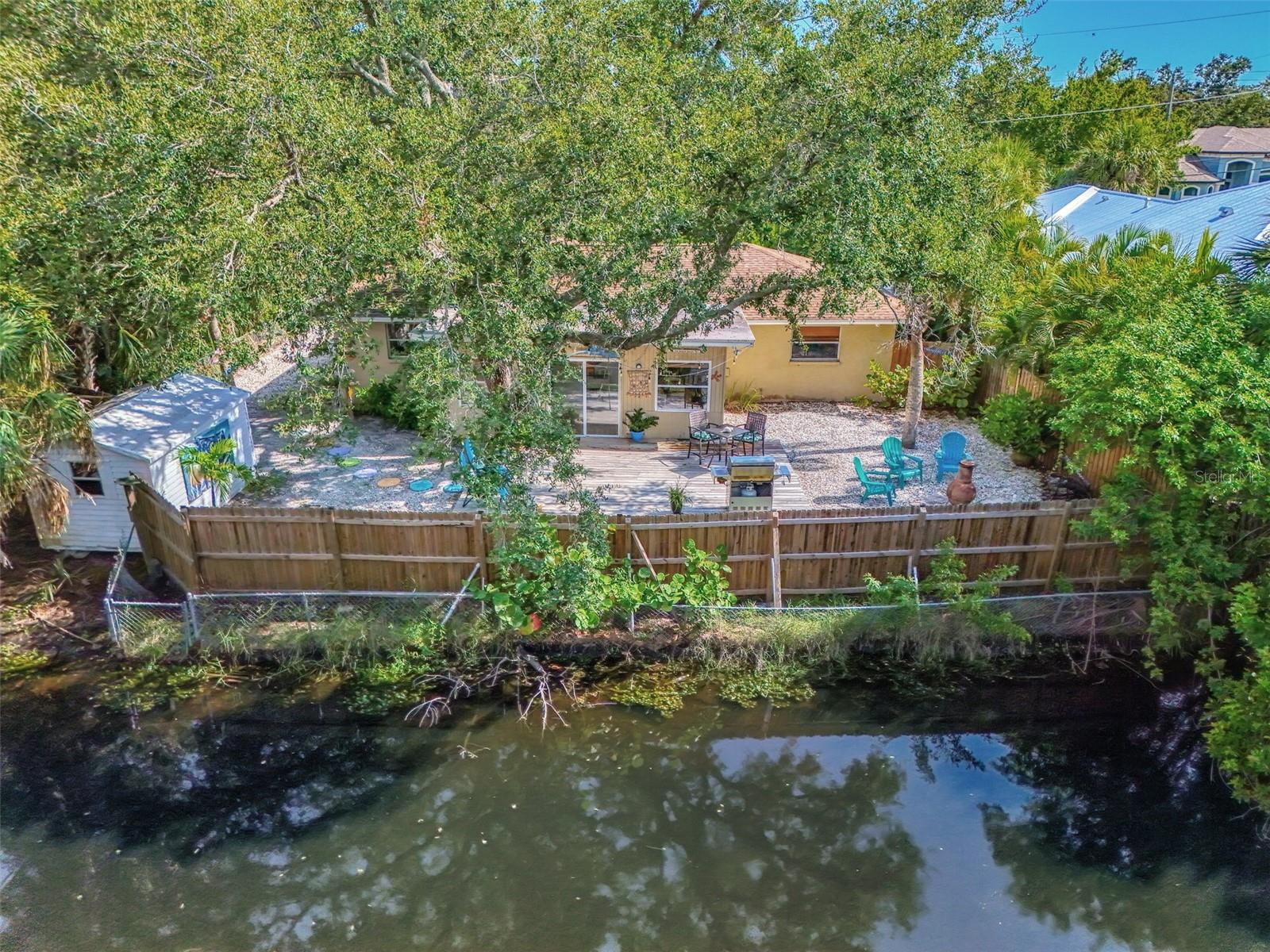 Image 60 of 60 For 1712 Shell Drive