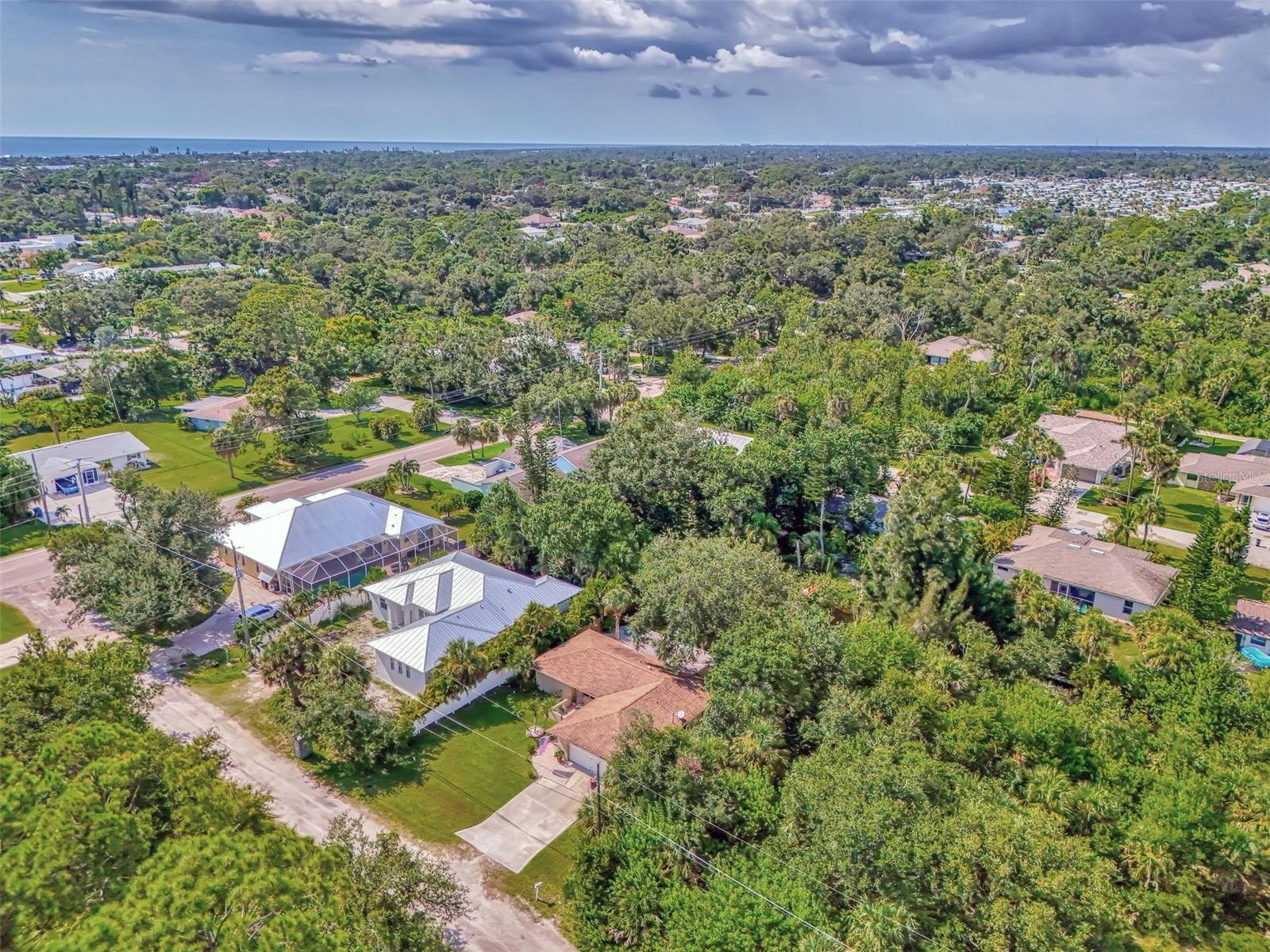 Image 7 of 60 For 1712 Shell Drive