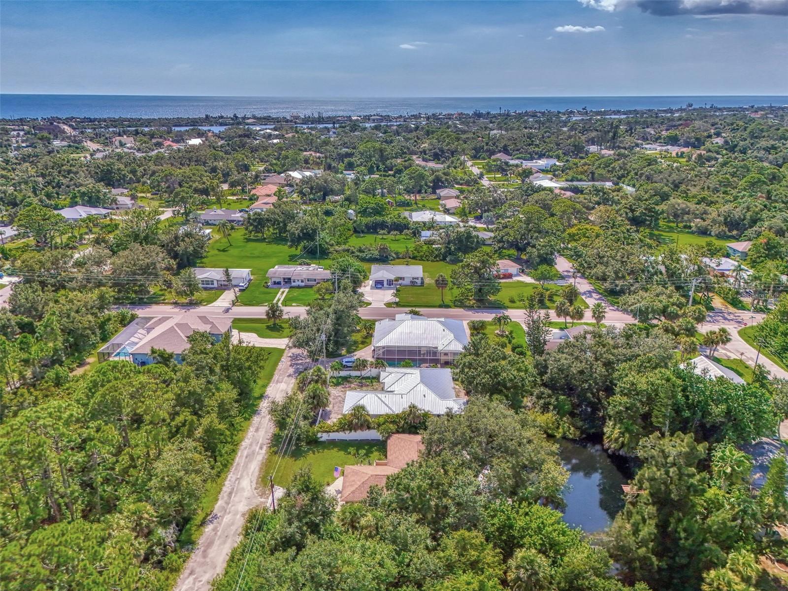 Image 8 of 60 For 1712 Shell Drive