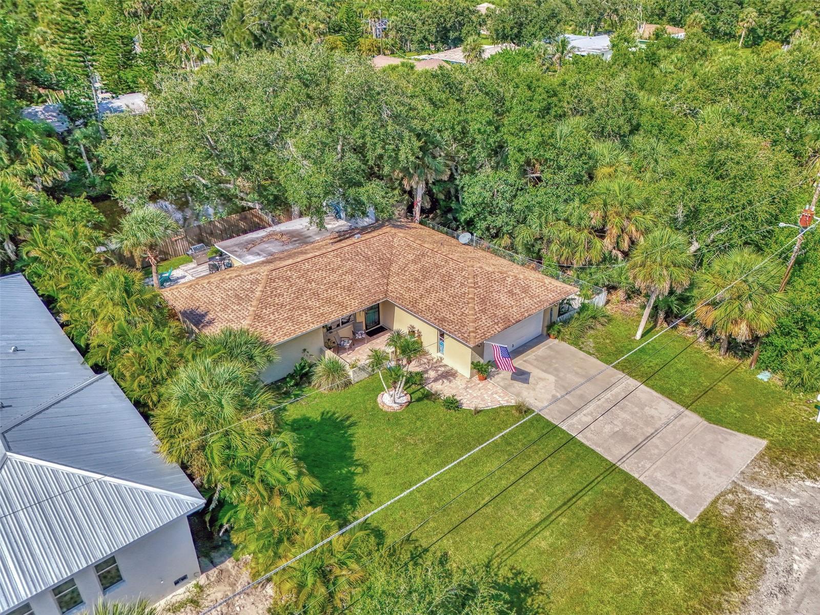 Image 9 of 60 For 1712 Shell Drive