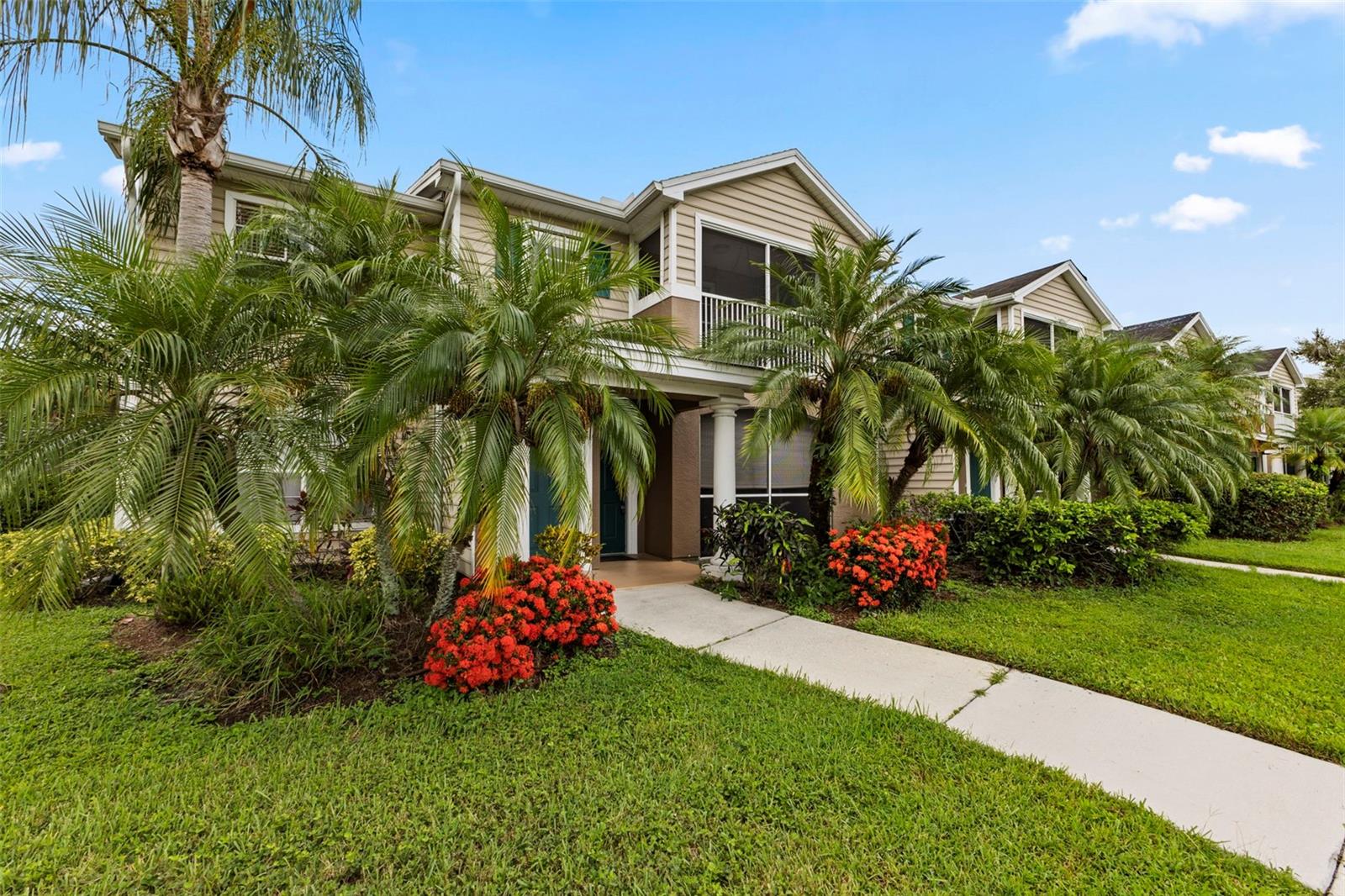 Details for 8905 Manor Loop 205, LAKEWOOD RANCH, FL 34202