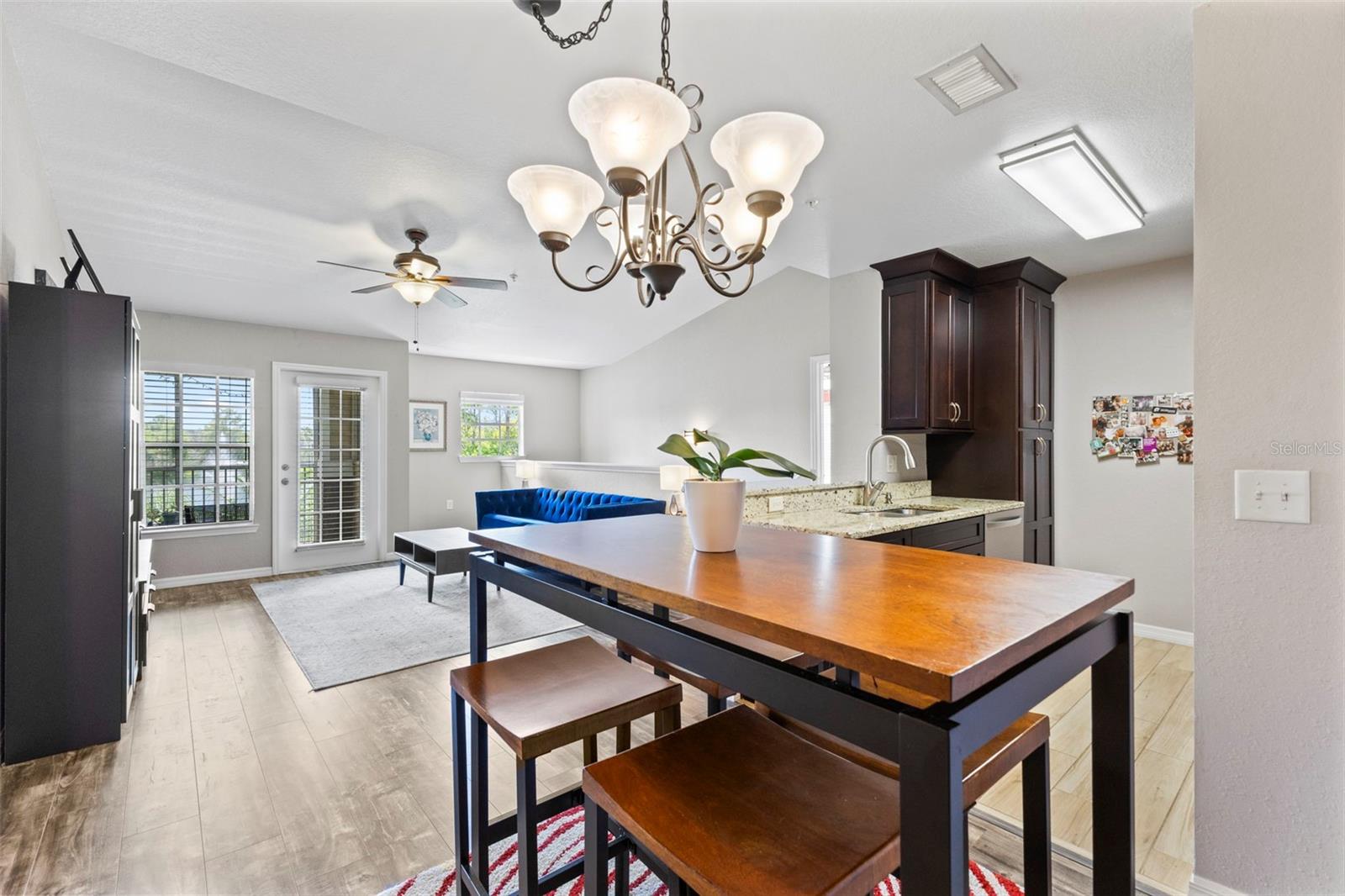 Image 11 of 49 For 8905 Manor Loop 205